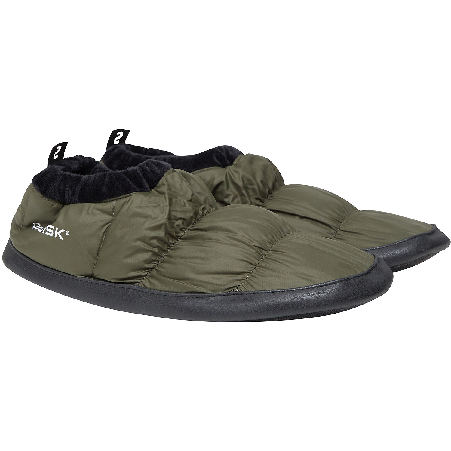 Unisex Nordisk Moos