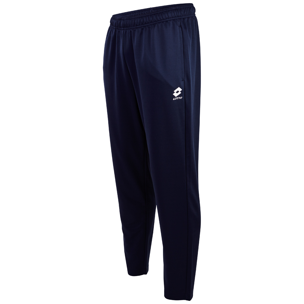 Herren Lotto Rauchblau