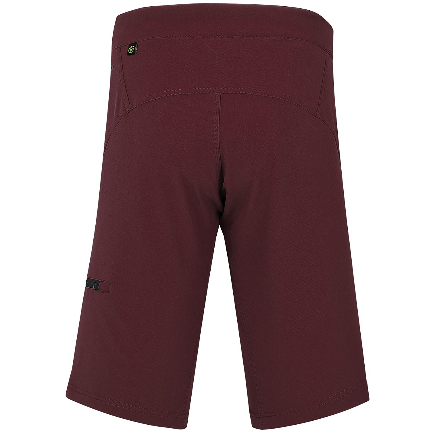 Herren iXS Blau