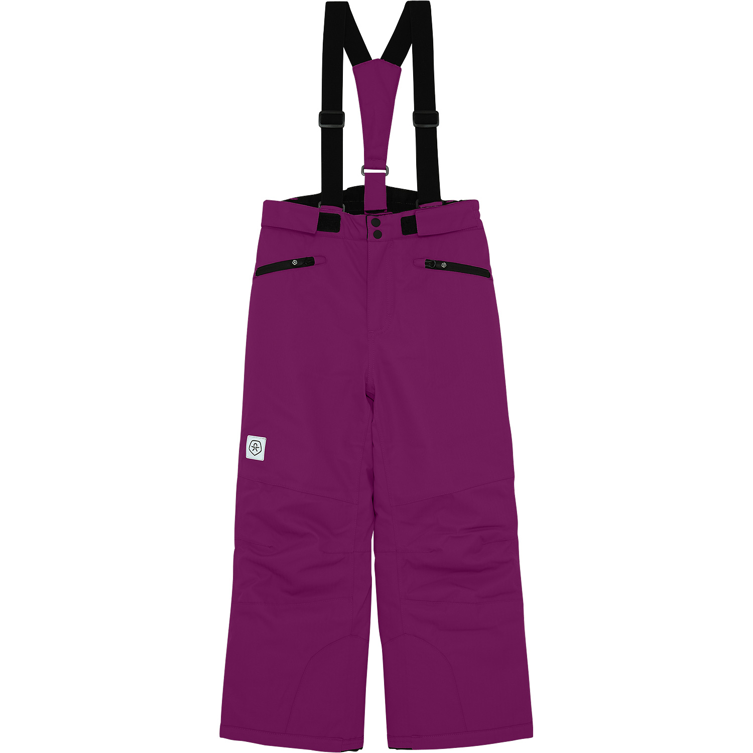 Kinder Color Kids Pink