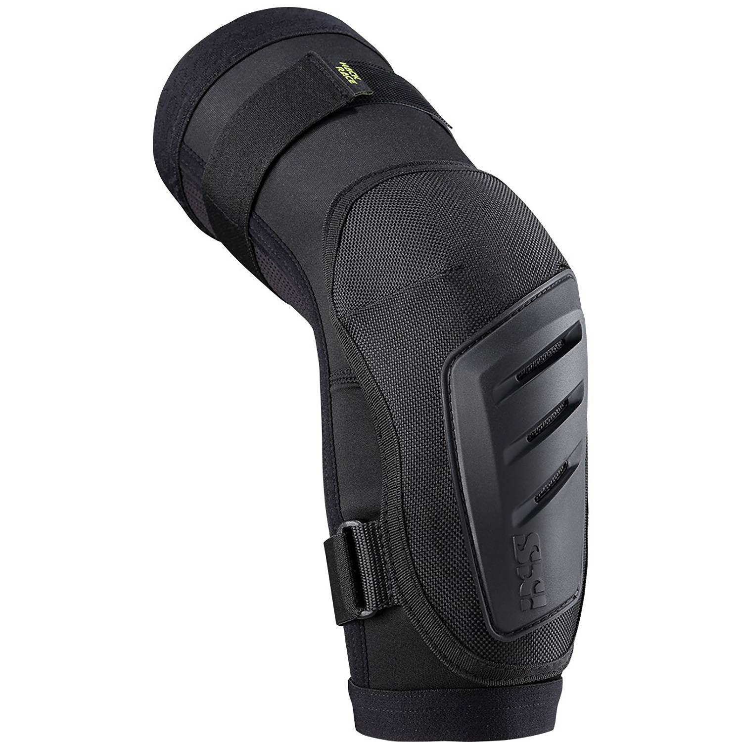Unisex iXS Schwarz