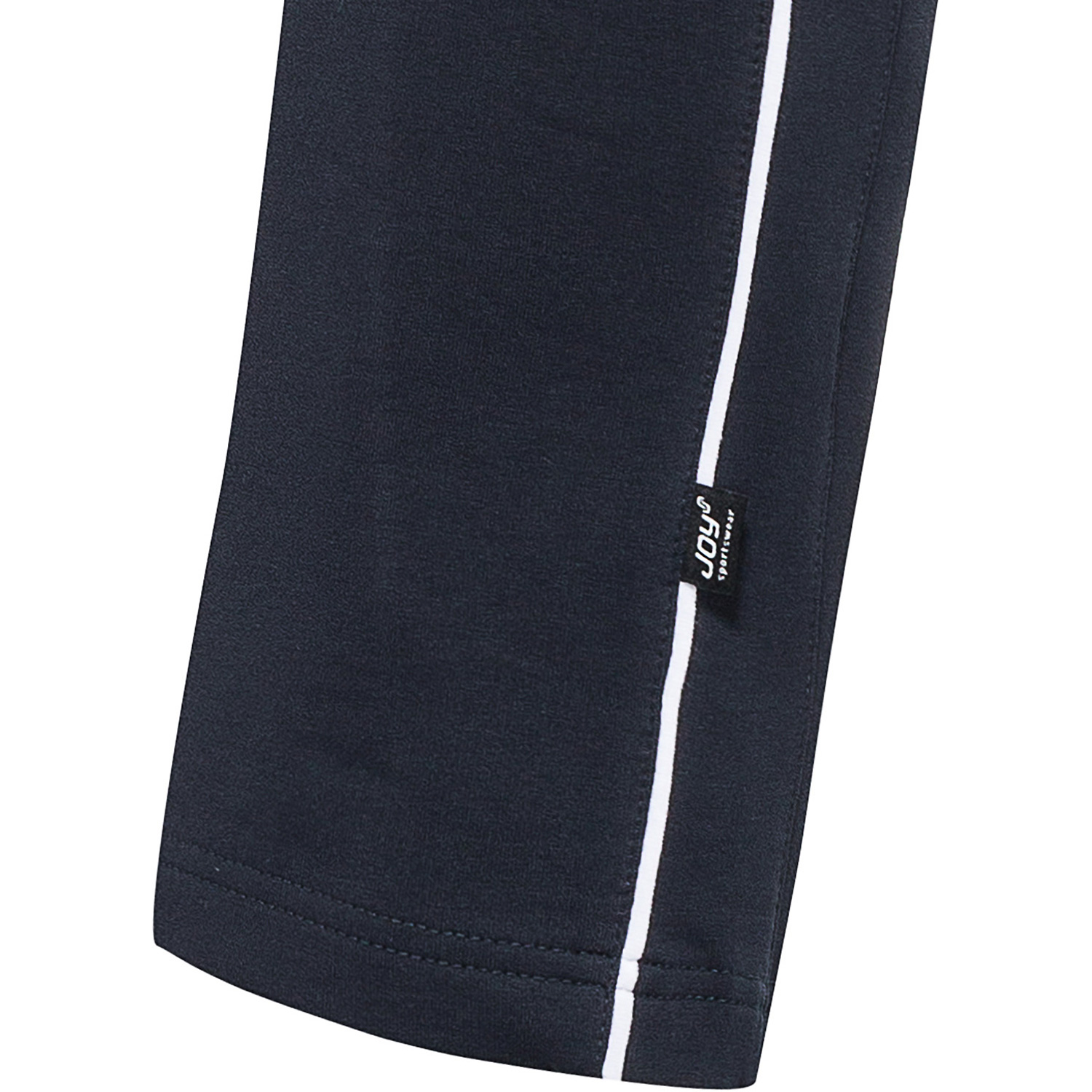 Herren Joy Blau