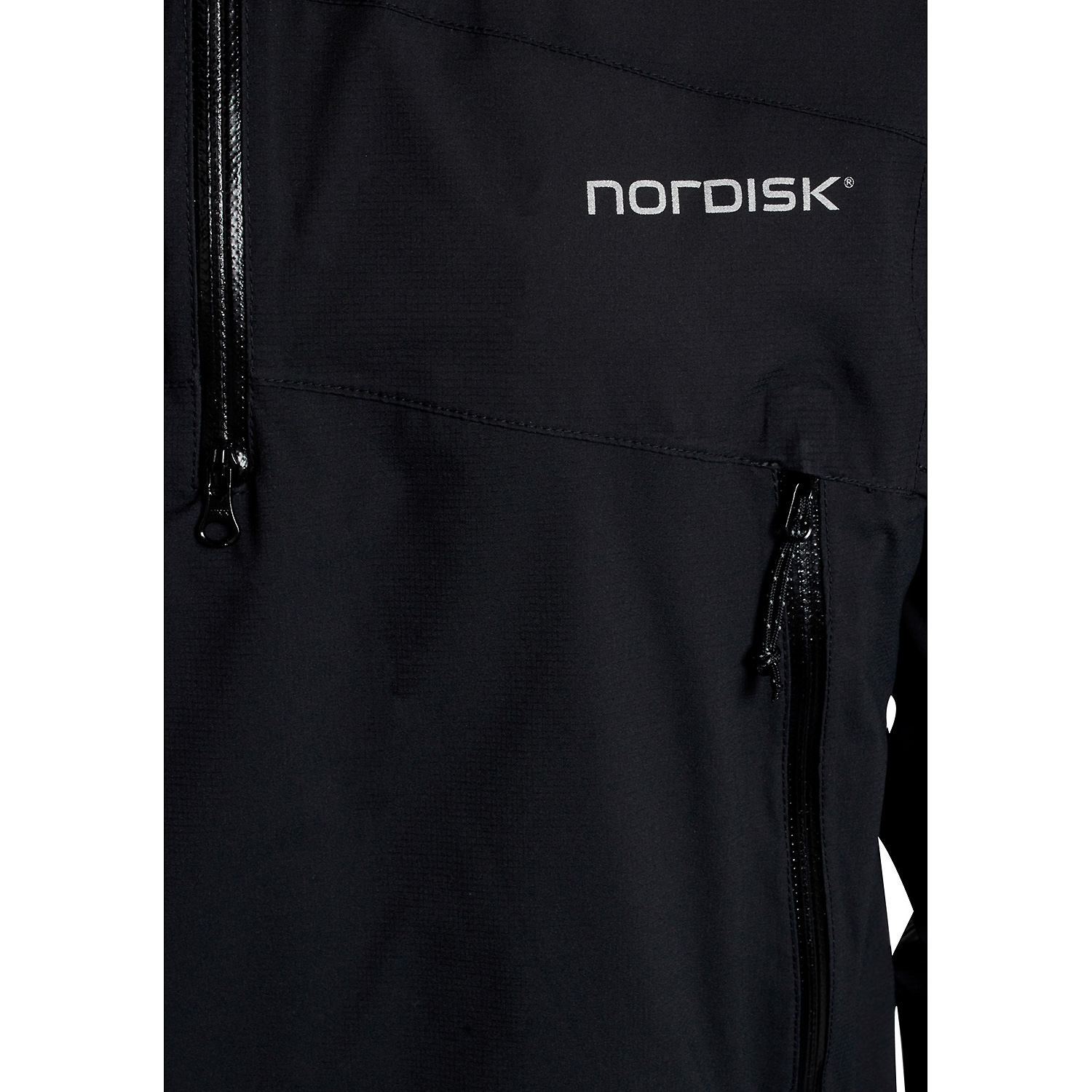 Herren Nordisk Schwarz