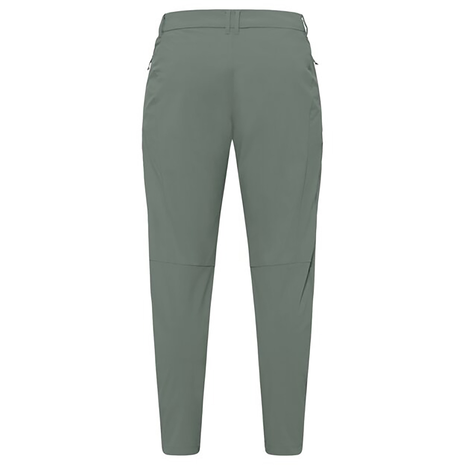 Herren Jack Wolfskin Grün