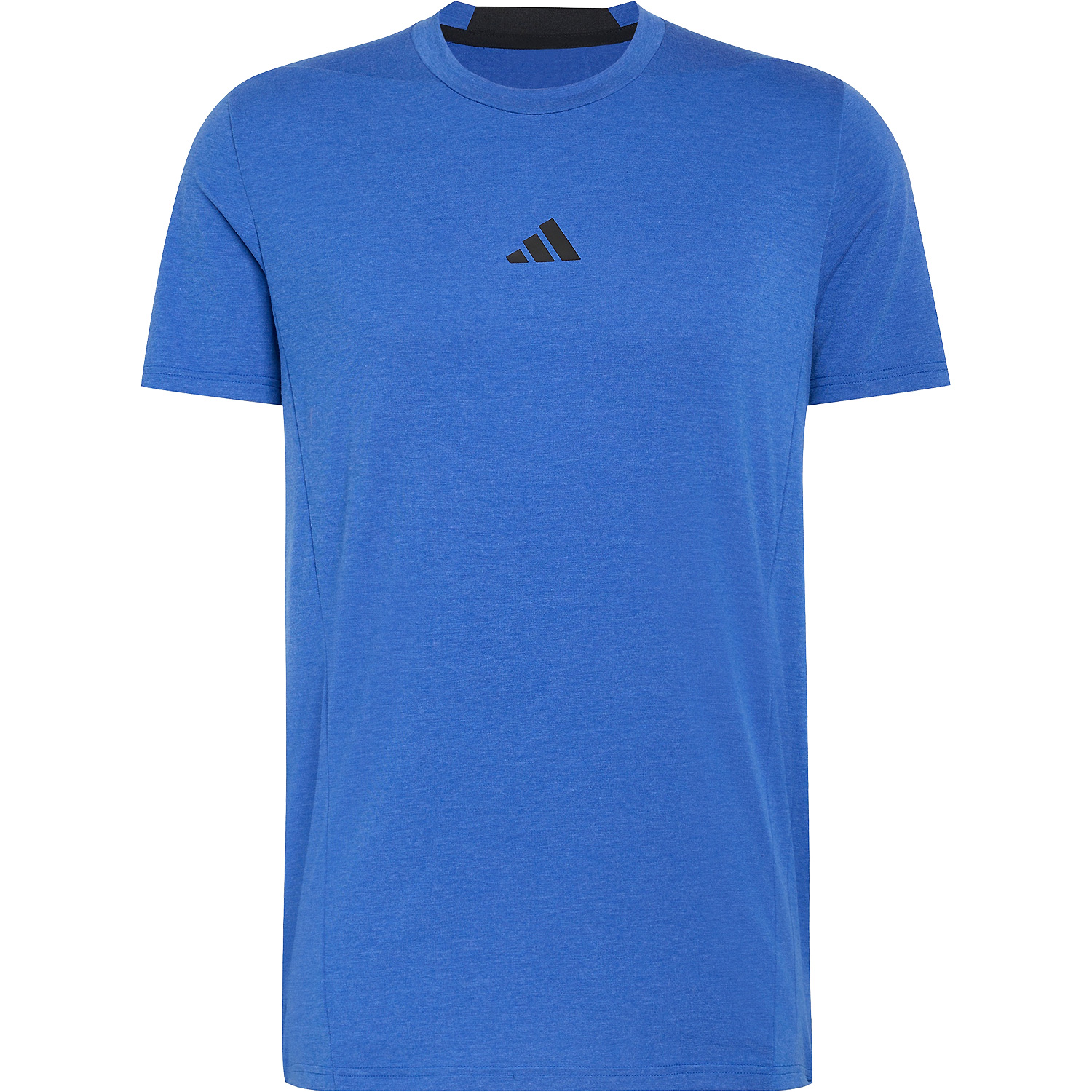 Herren Adidas wie abgebildet