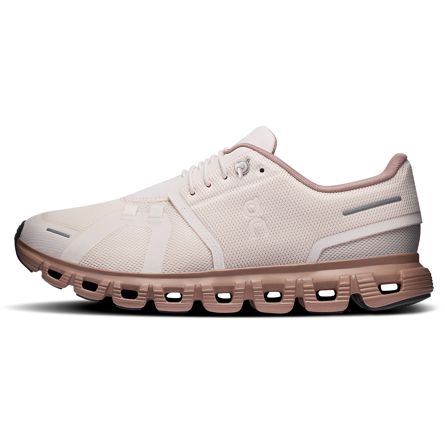 Damen ON Beige