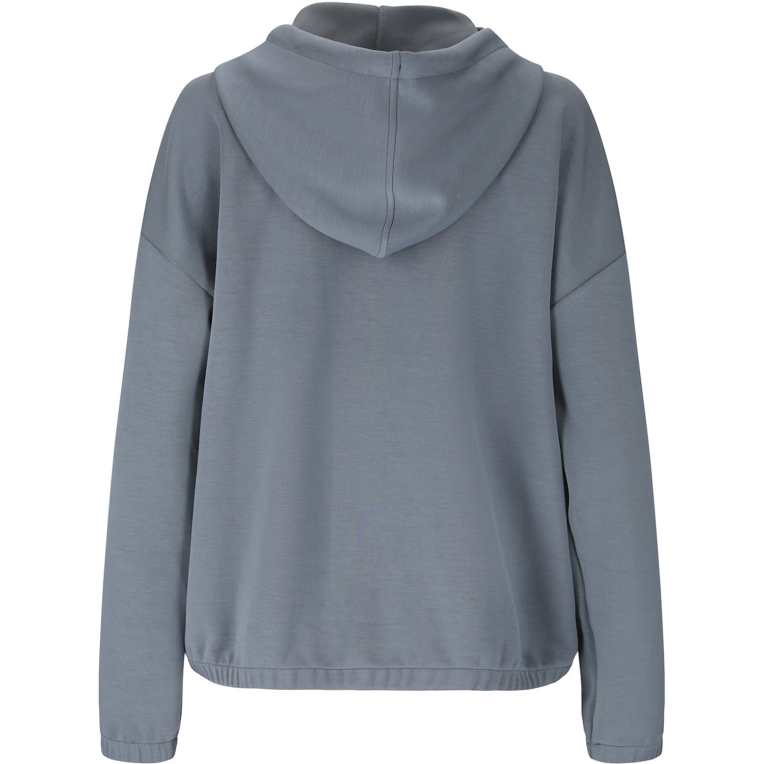 Damen Athlecia Schlamm