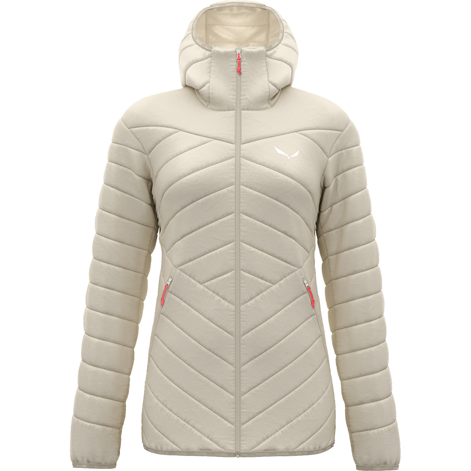 Damen Salewa Diamant BRENTA RDS DWN W JKT 7260 40 Funktionsjacke