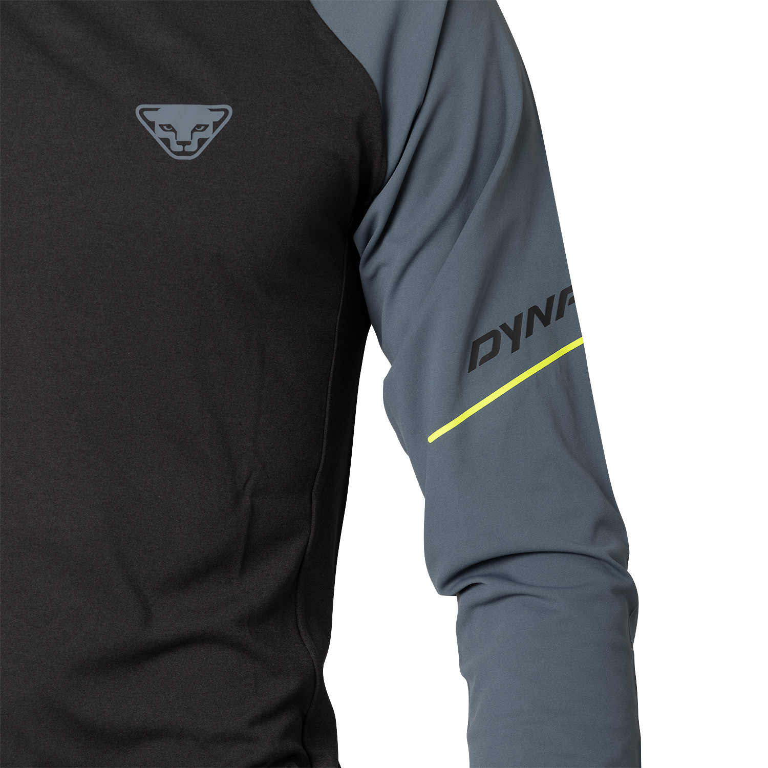 Herren Dynafit Rose