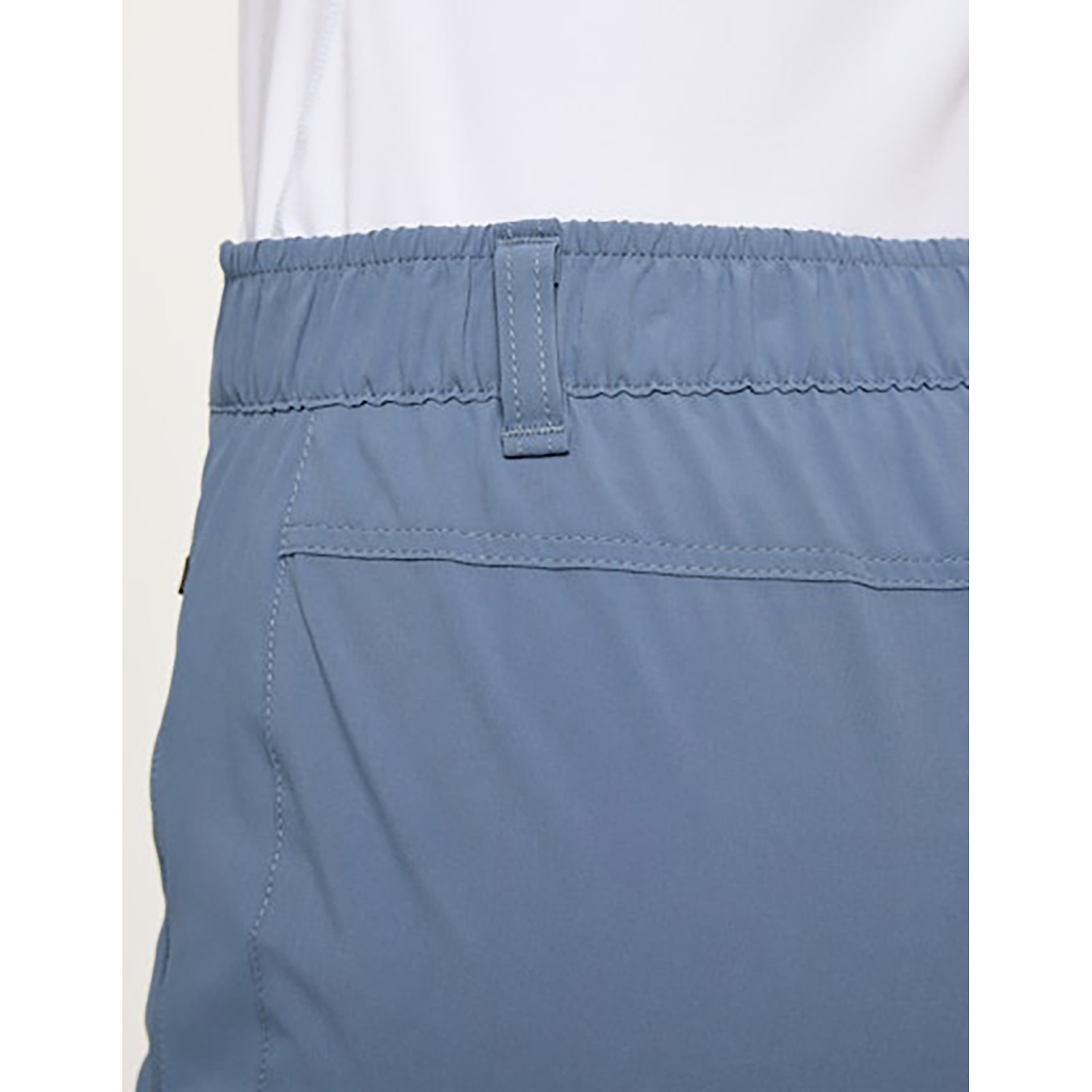 Damen HOT Blau