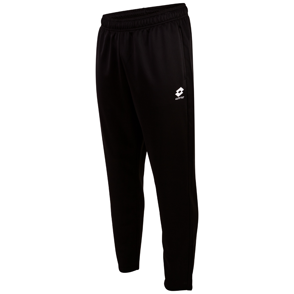 Herren Lotto Anthrazit