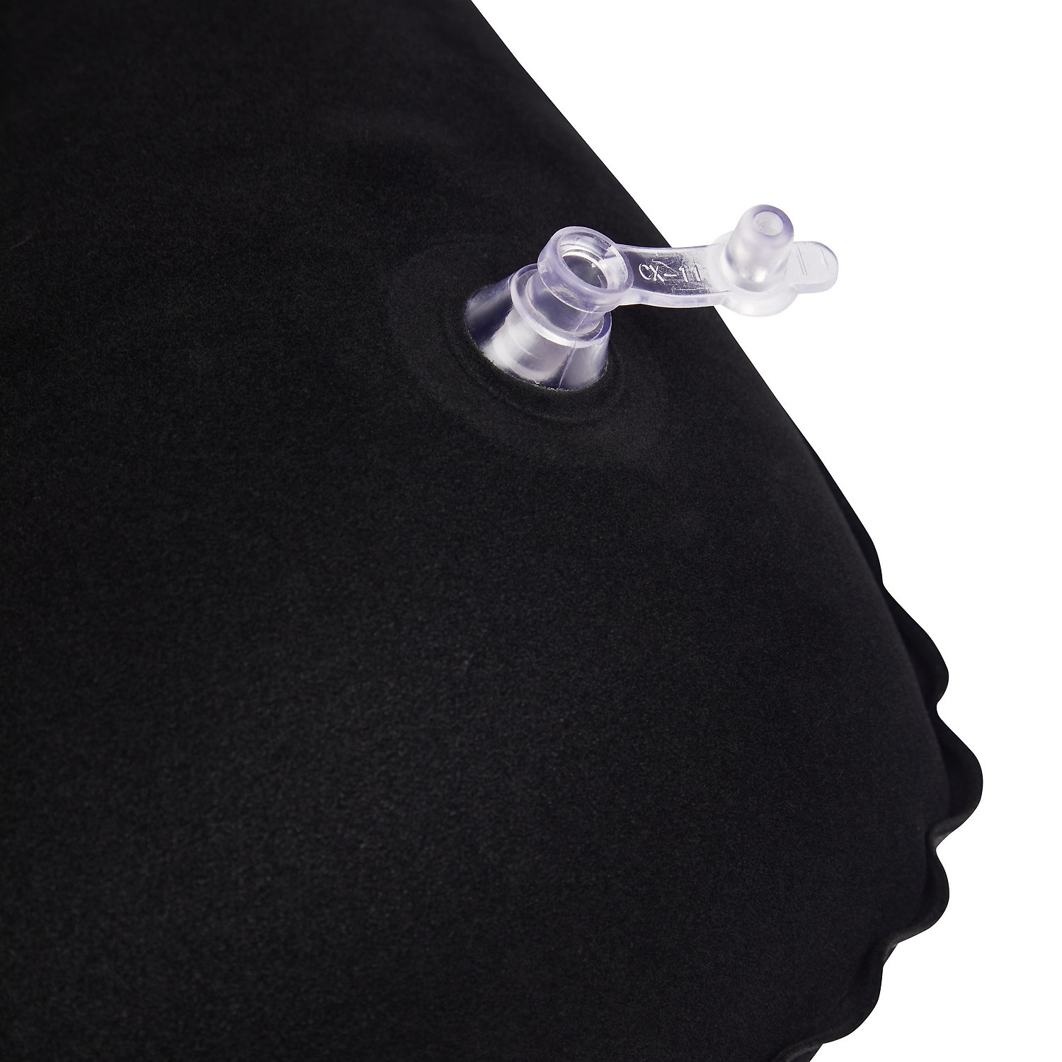Unisex McKinley Schwarz