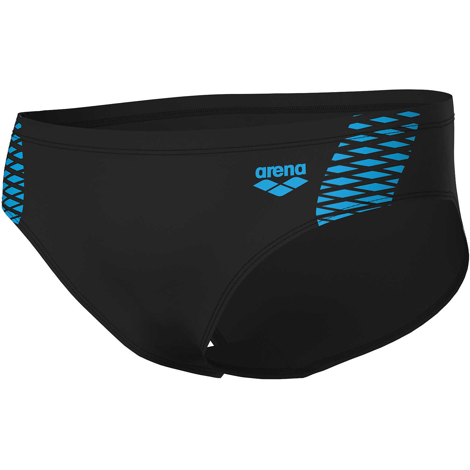 Herren ARENA wie abgebildet MEN'S ARENA OPENINGS SWIM BRIEFS 580 8 Badehose