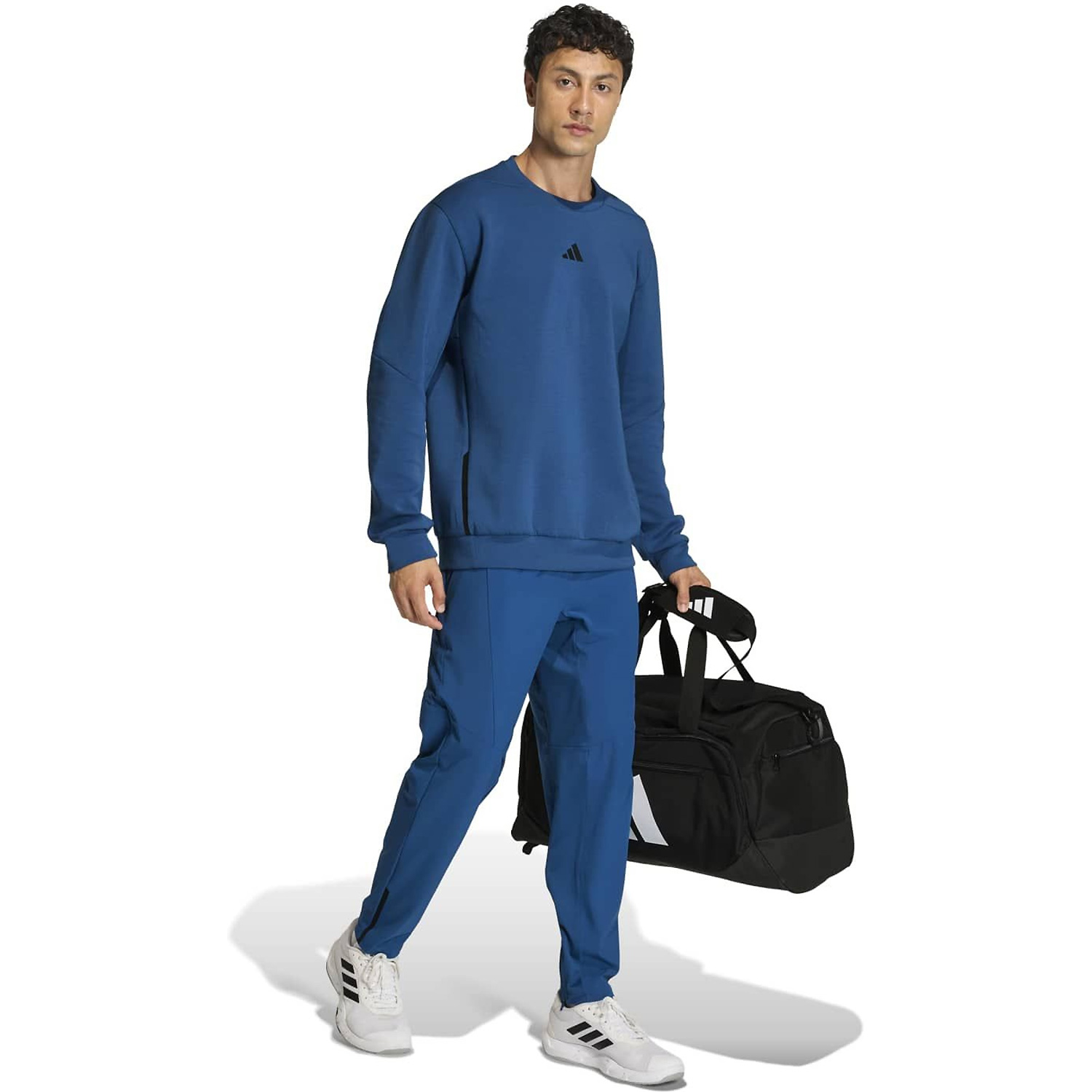 Herren Adidas wie abgebildet