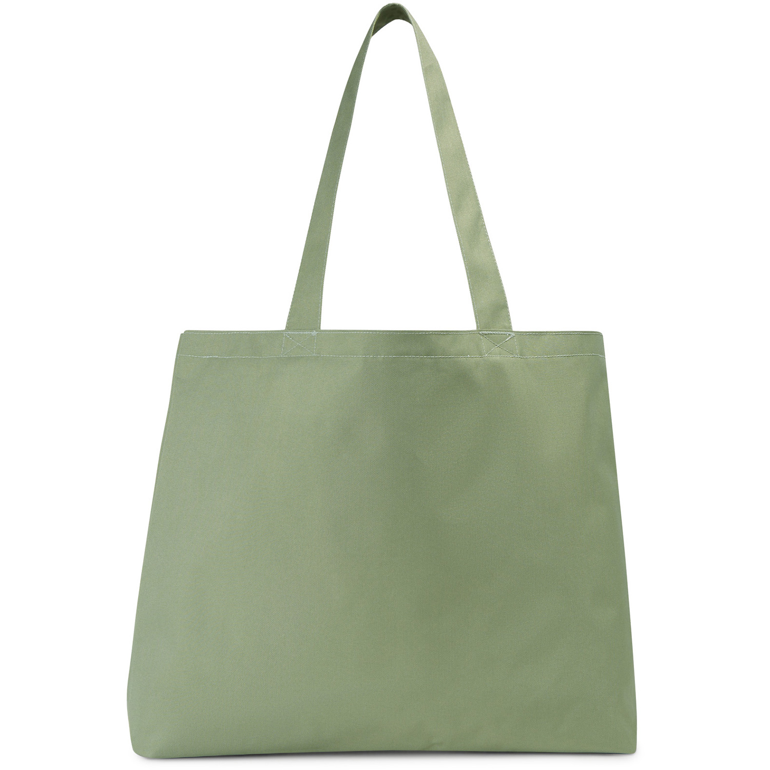 Unisex O'Neill Oliv