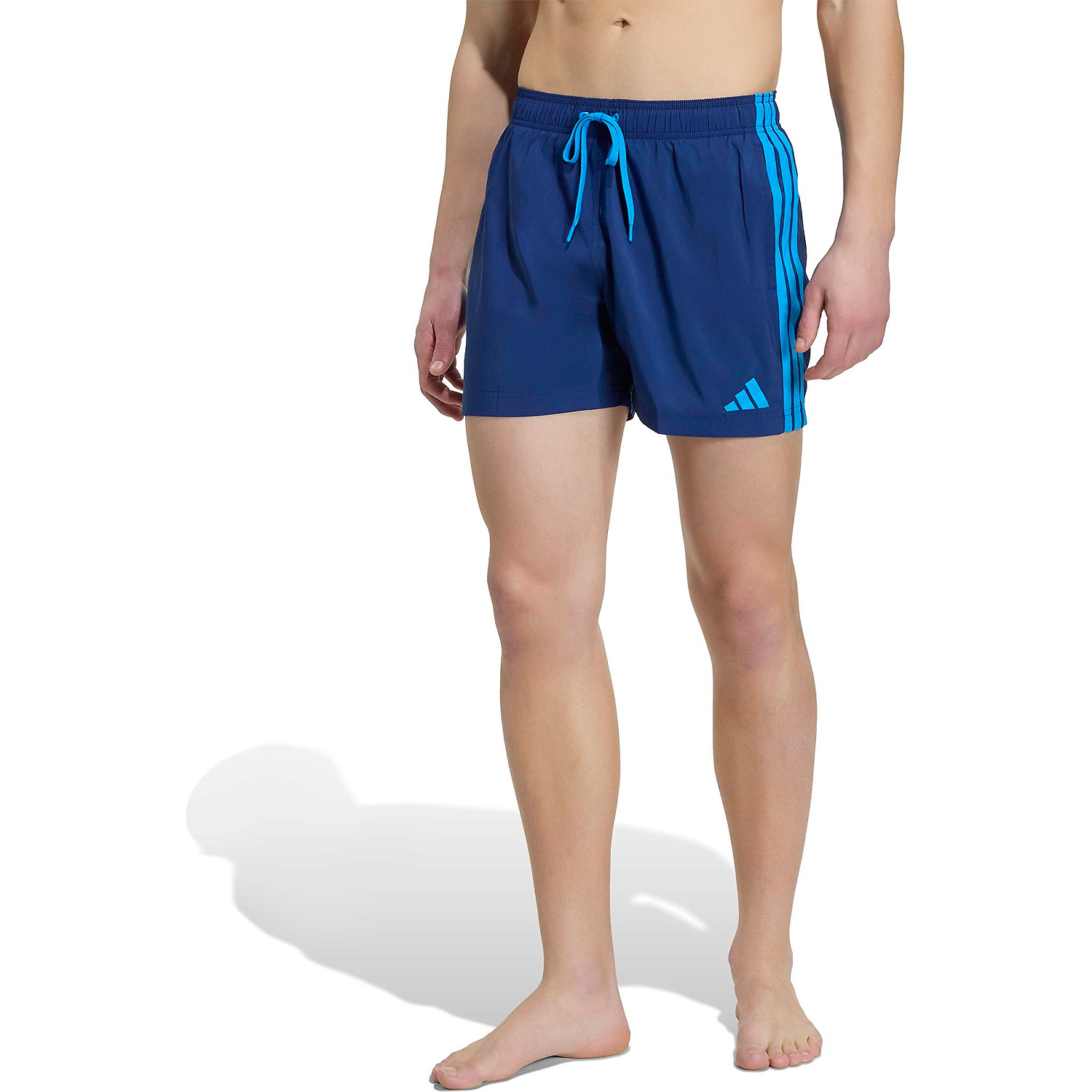 Herren Adidas wie abgebildet
