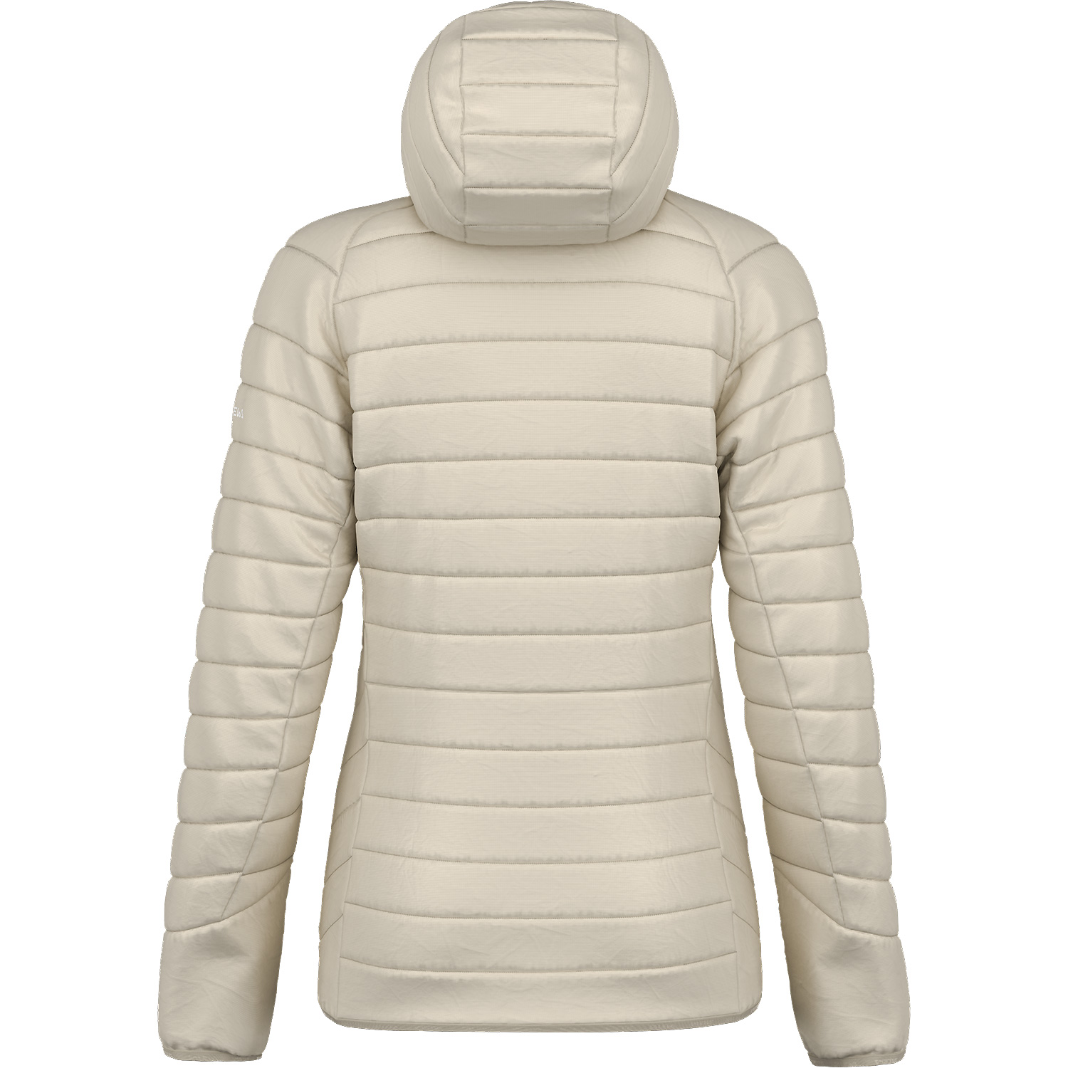 Damen Salewa Diamant BRENTA RDS DWN W JKT 7260 40 Funktionsjacke