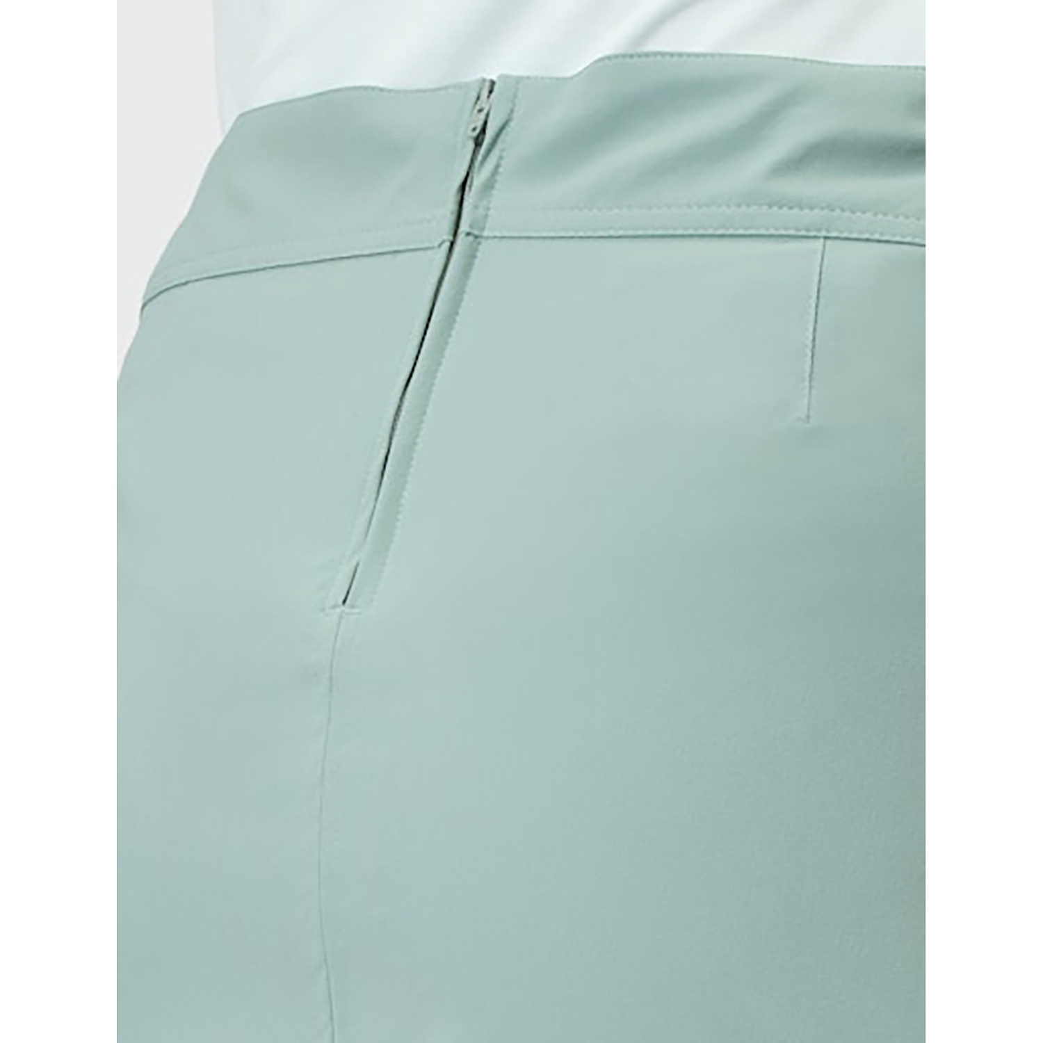 Damen HOT Royal Blau