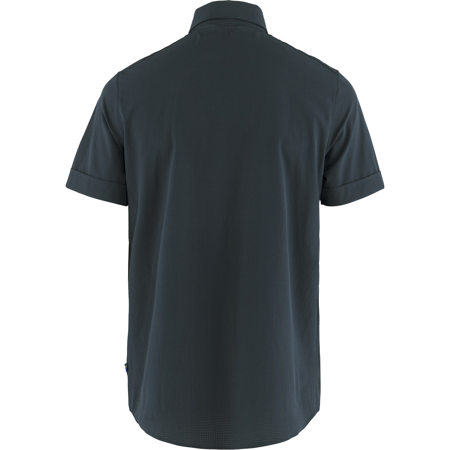 Herren Fjällräven Marine