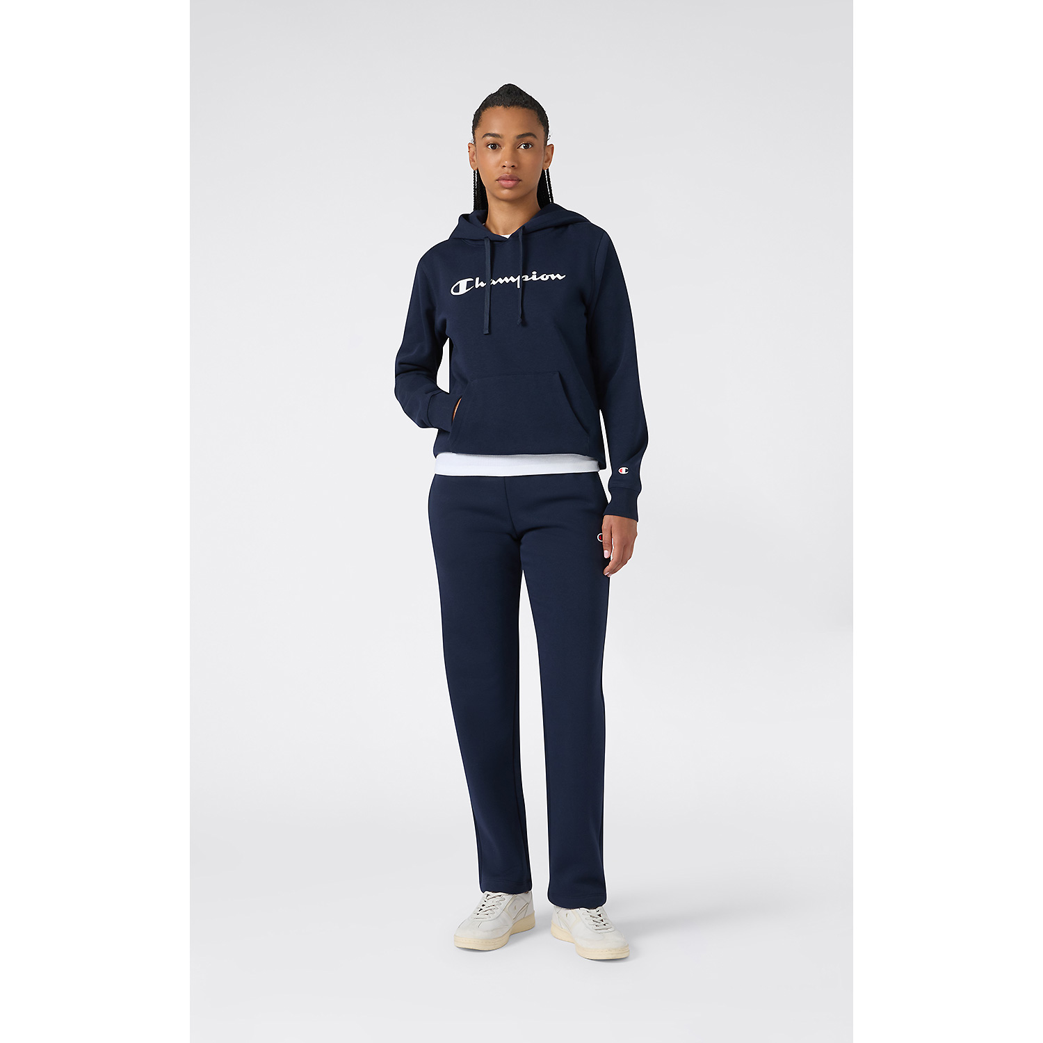 Damen Champion Marine
