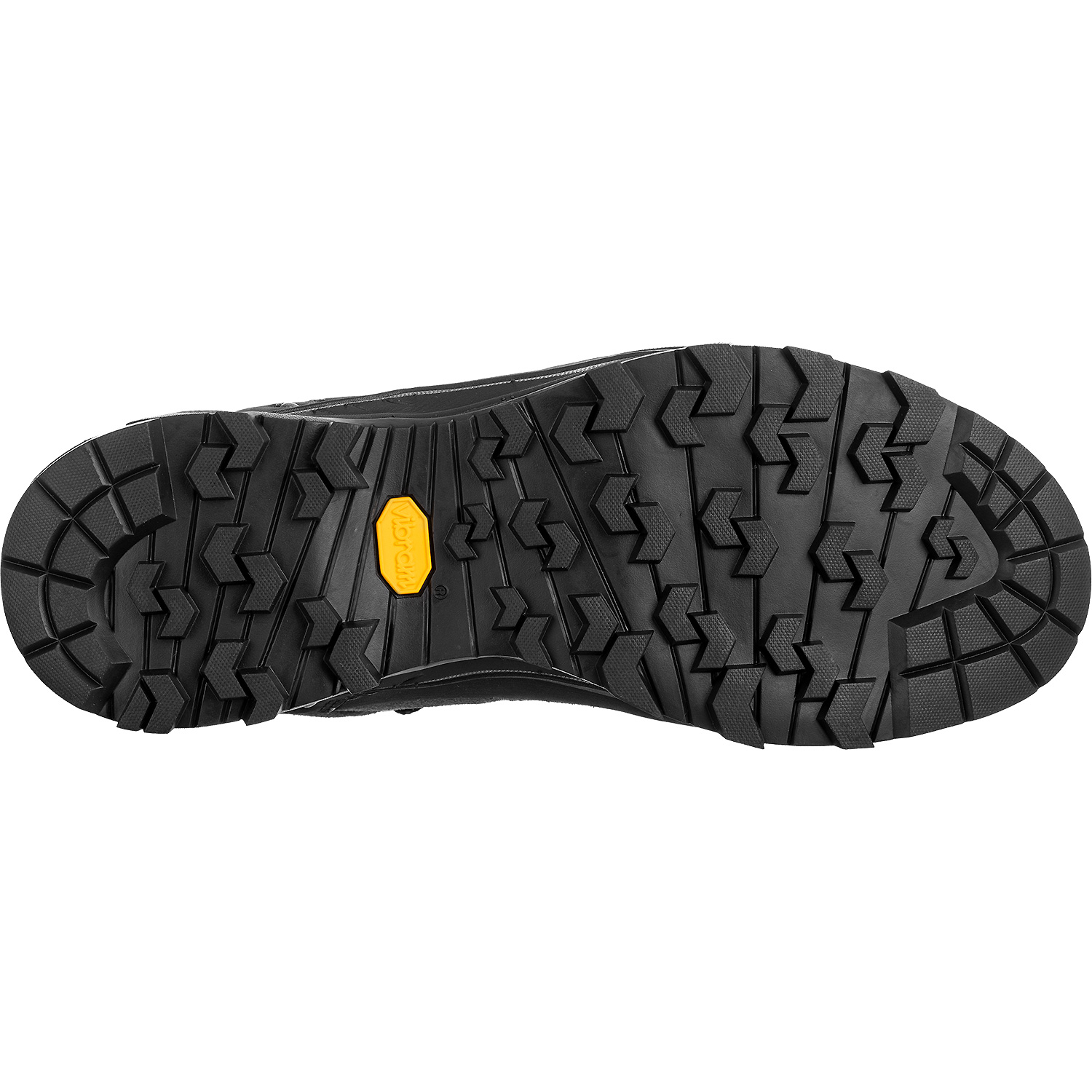 Herren Salewa Hellgrau ALP TRAINER 2 GTX M 0876 9 Trekkinghalbschuh