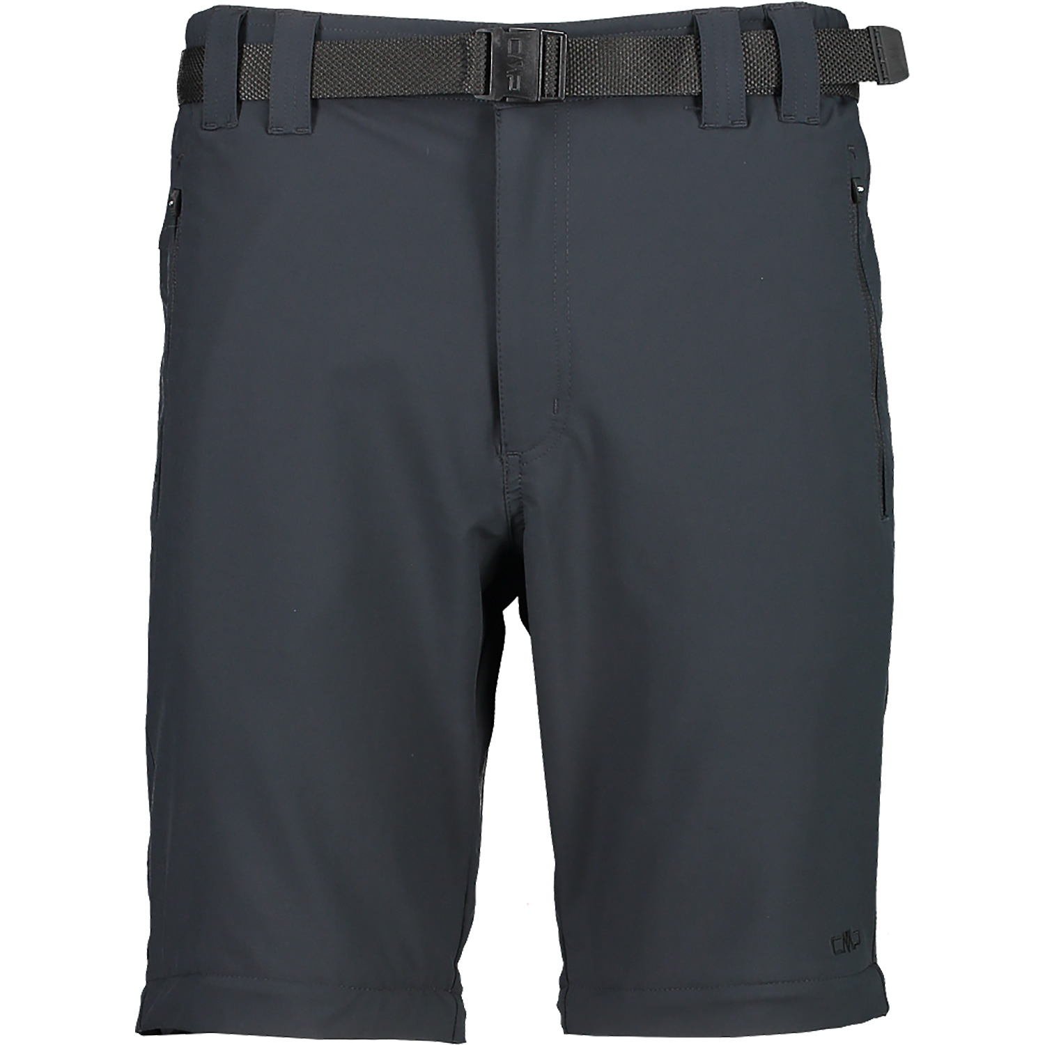 Herren CMP Anthrazit