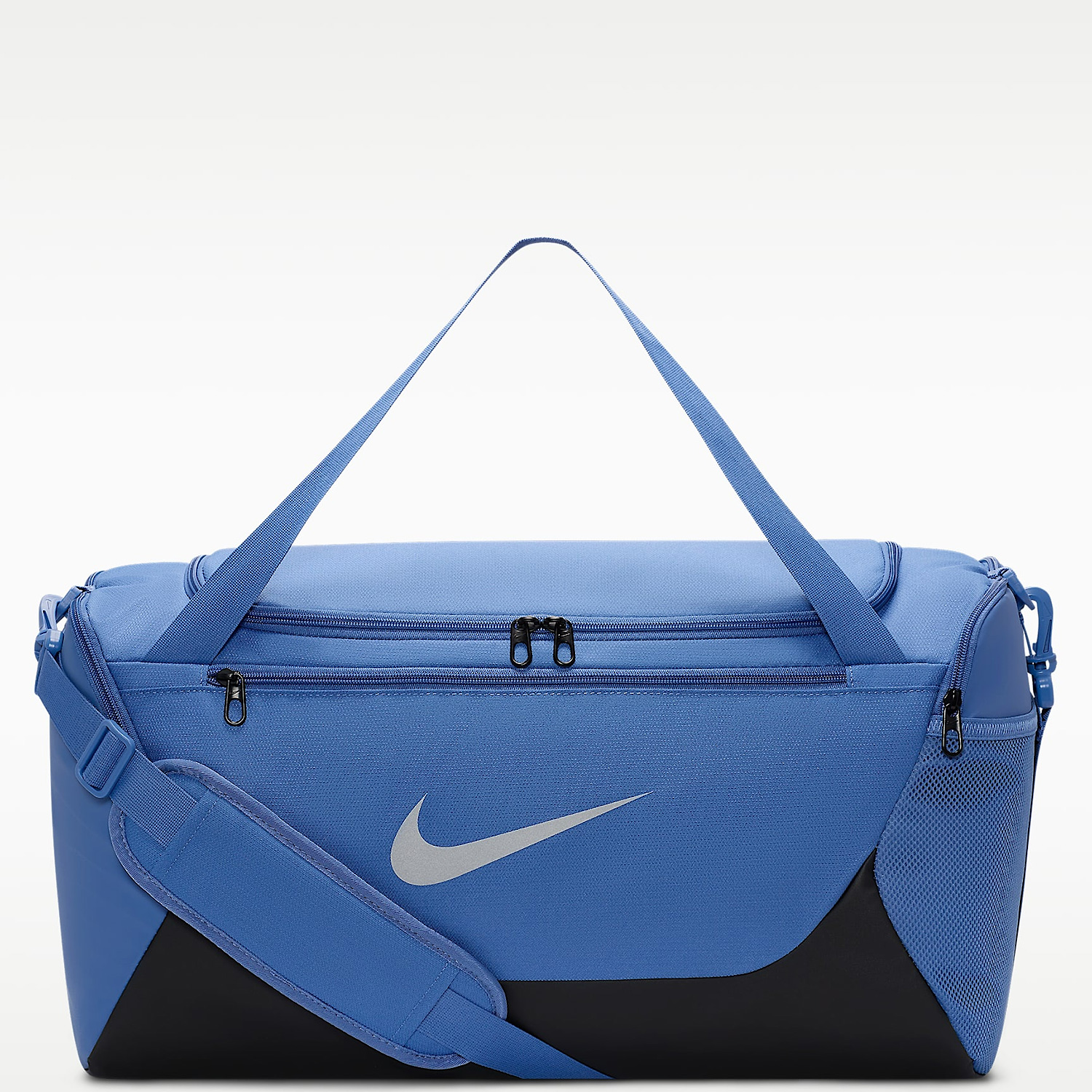 Unisex Nike Rot