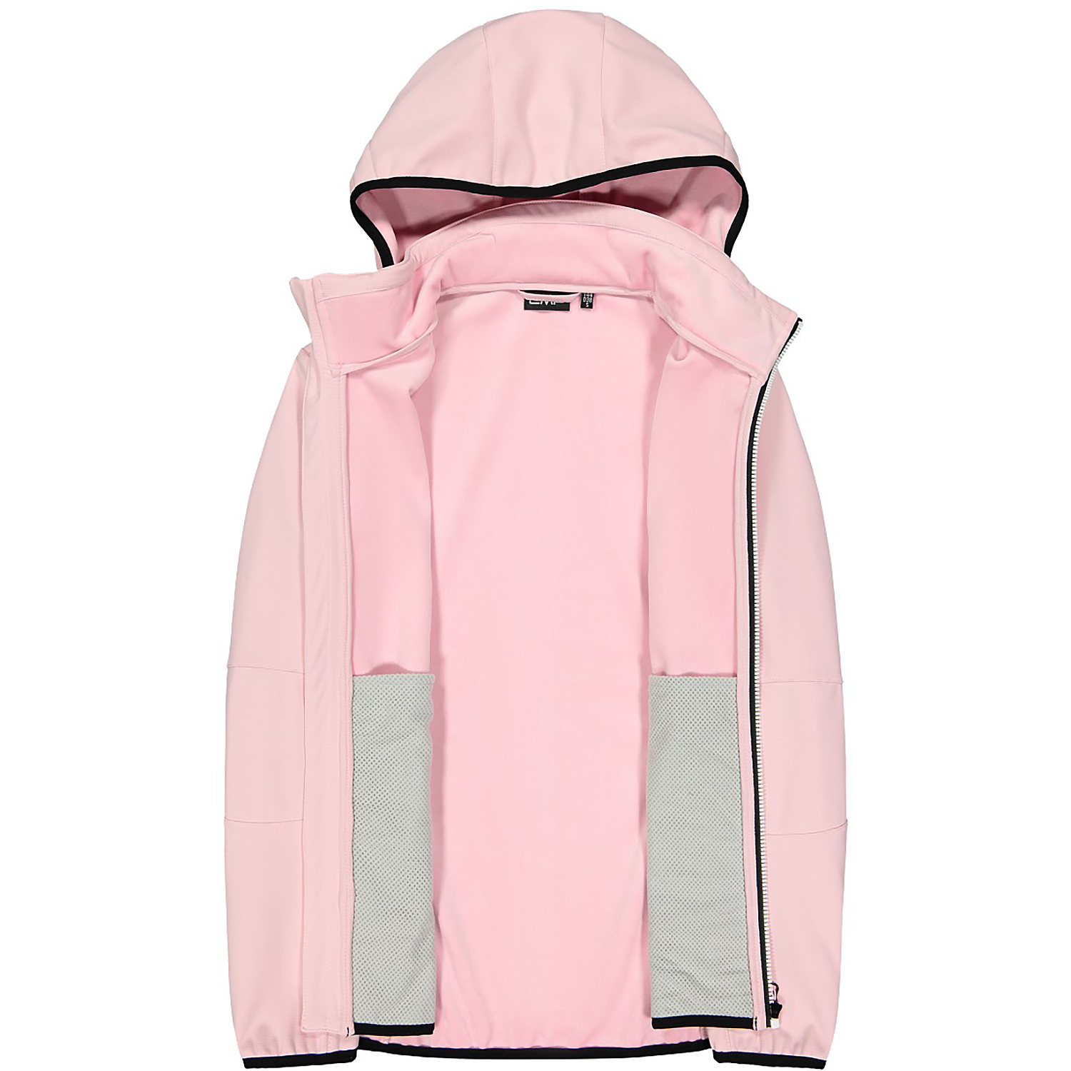 Damen CMP Pink