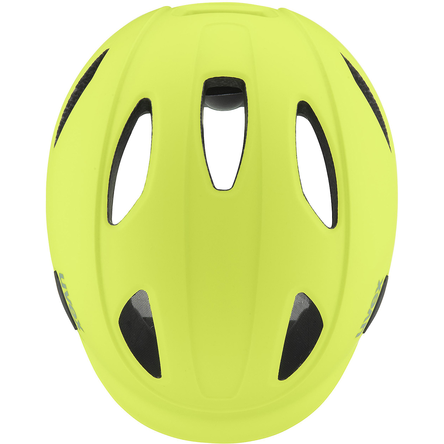 Kinder Uvex Gelb uvex oyo 817 50 Helm