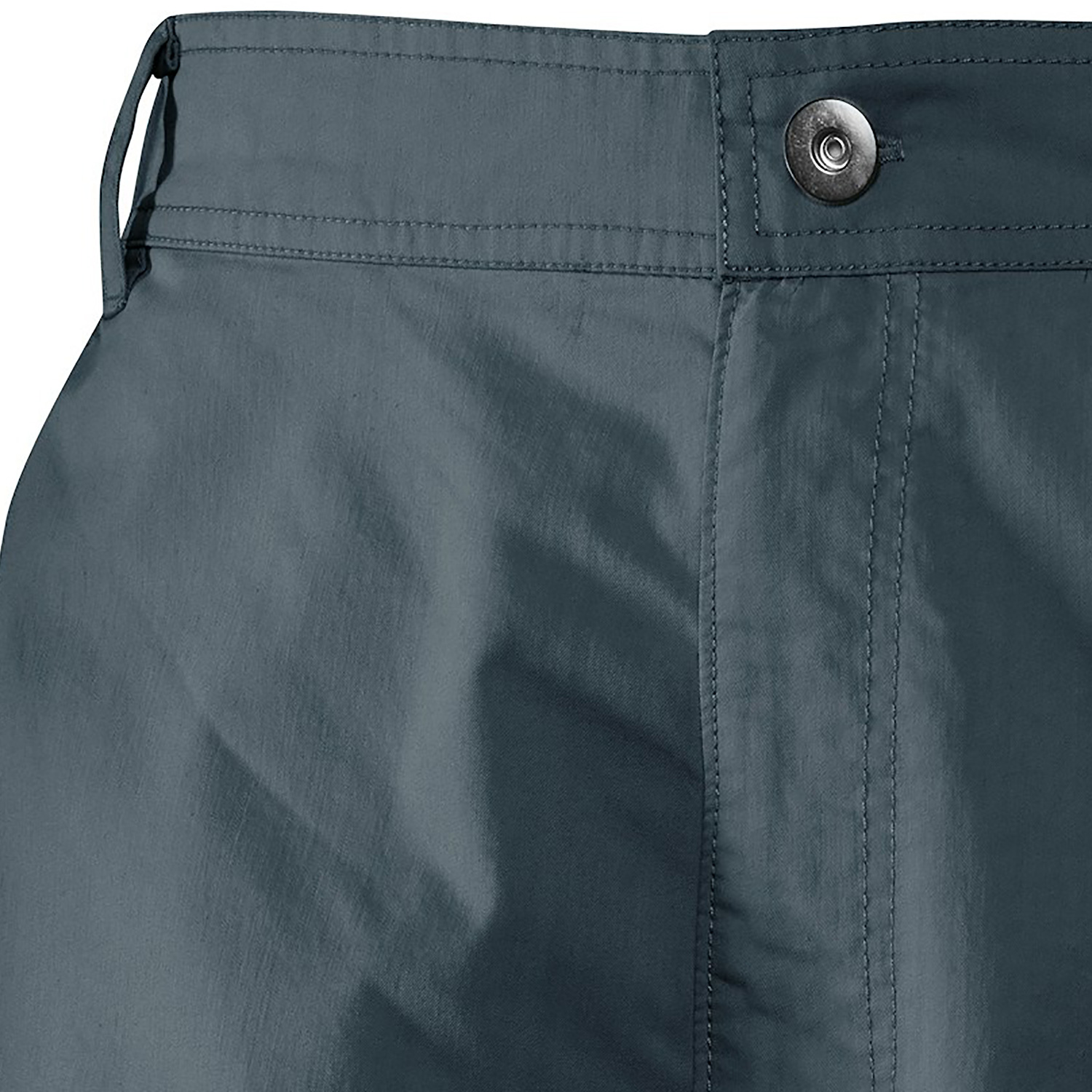 Herren Joy Marine