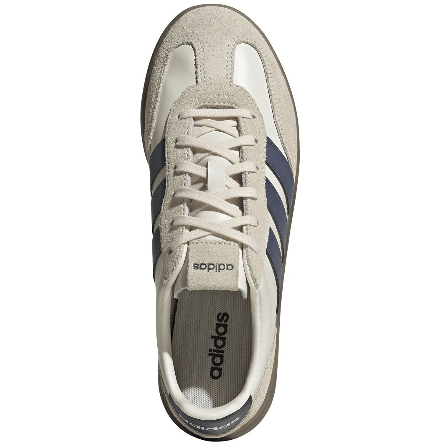 Herren Adidas wie abgebildet BARREDA DECODE LUX 000 8 Freizeitschuhe