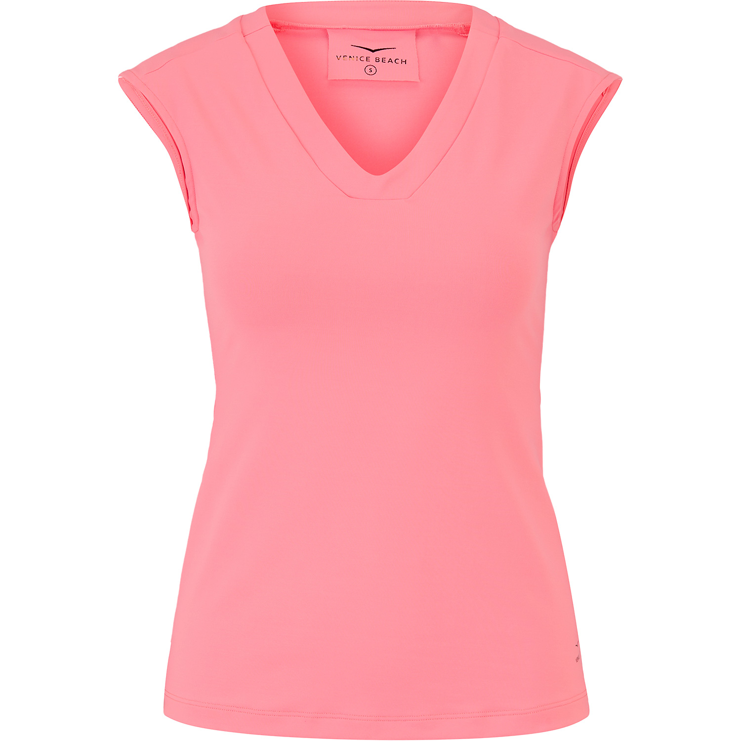 Damen Venice Beach Lachs