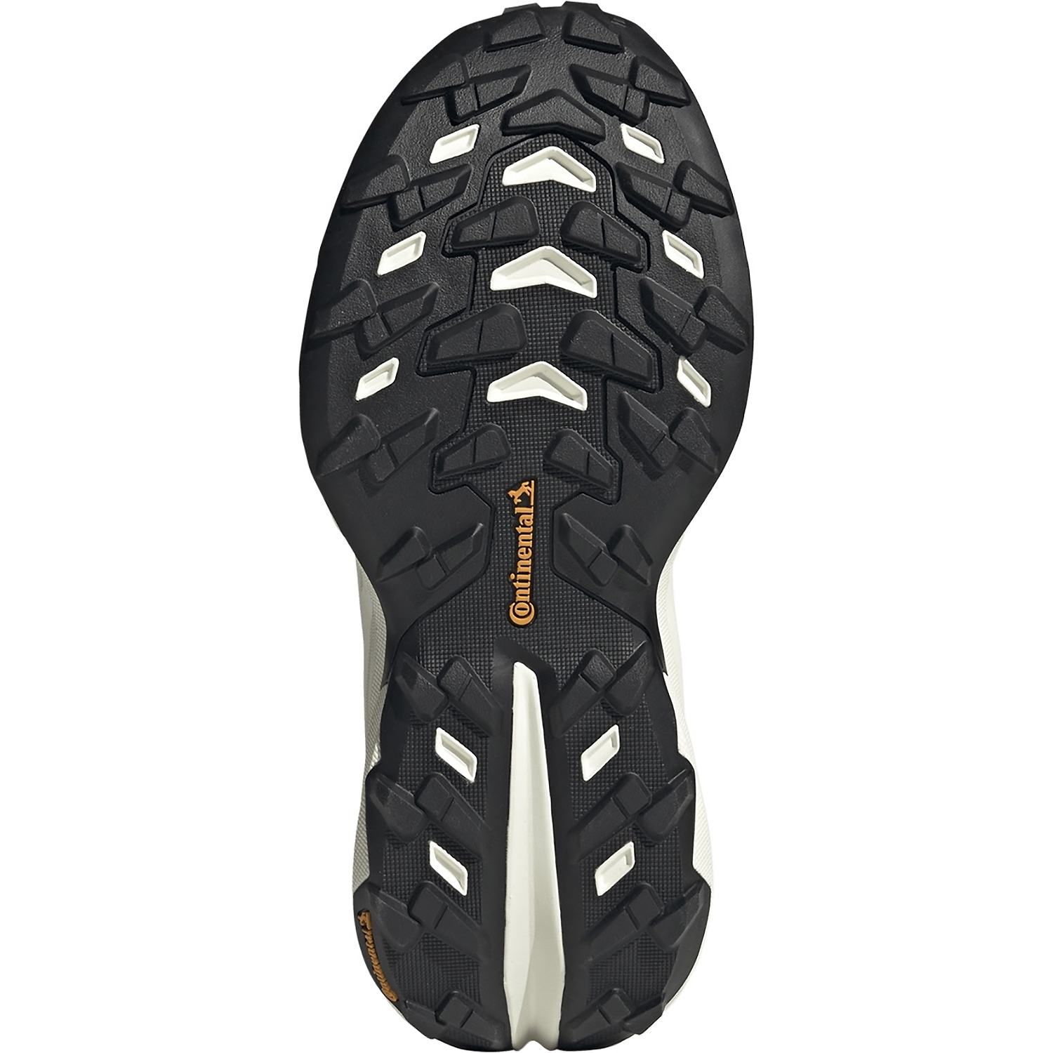 Damen Adidas TERREX wie abgebildet