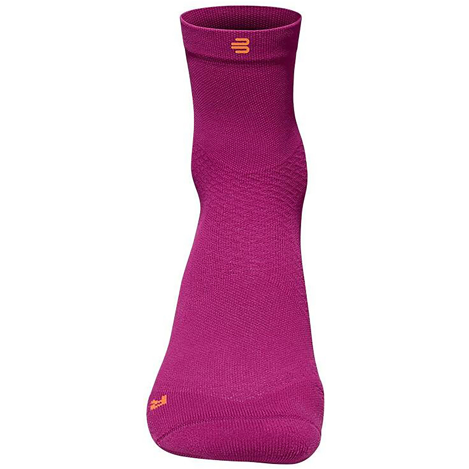 Damen Bauerfeind Beere