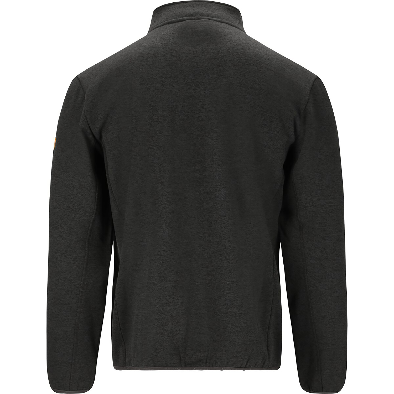 Herren Whistler Schwarz Wo Essential Top 160 48 Top