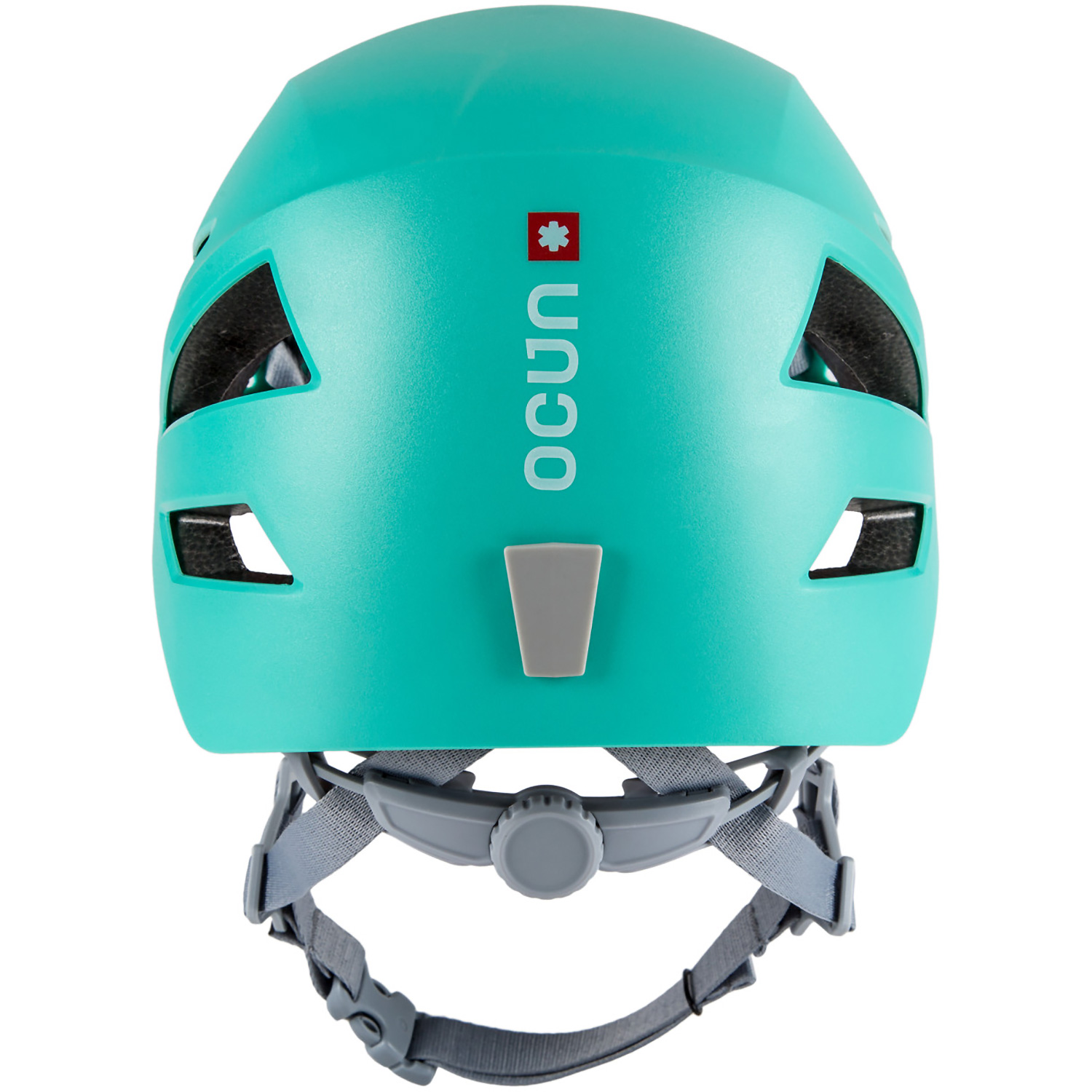 Unisex Ocun Grün