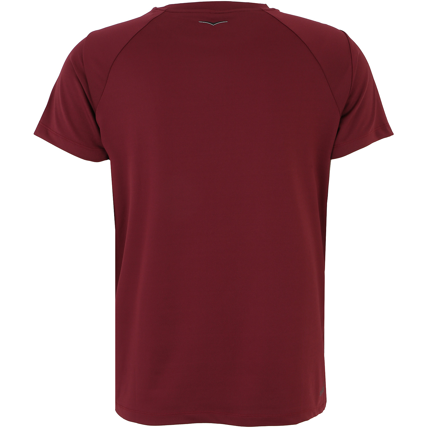 Herren Venice Beach Bordeaux