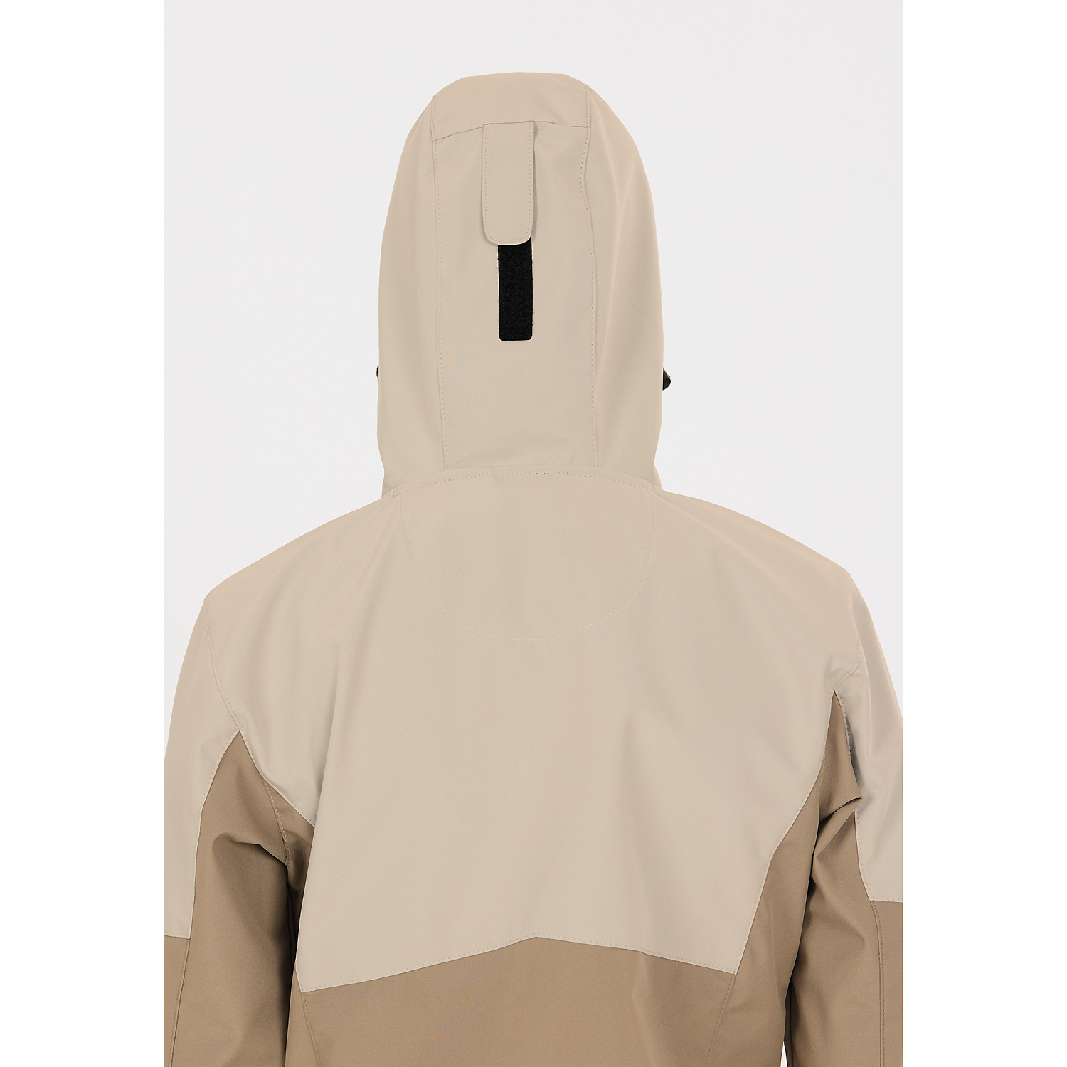 Damen Whistler Beige