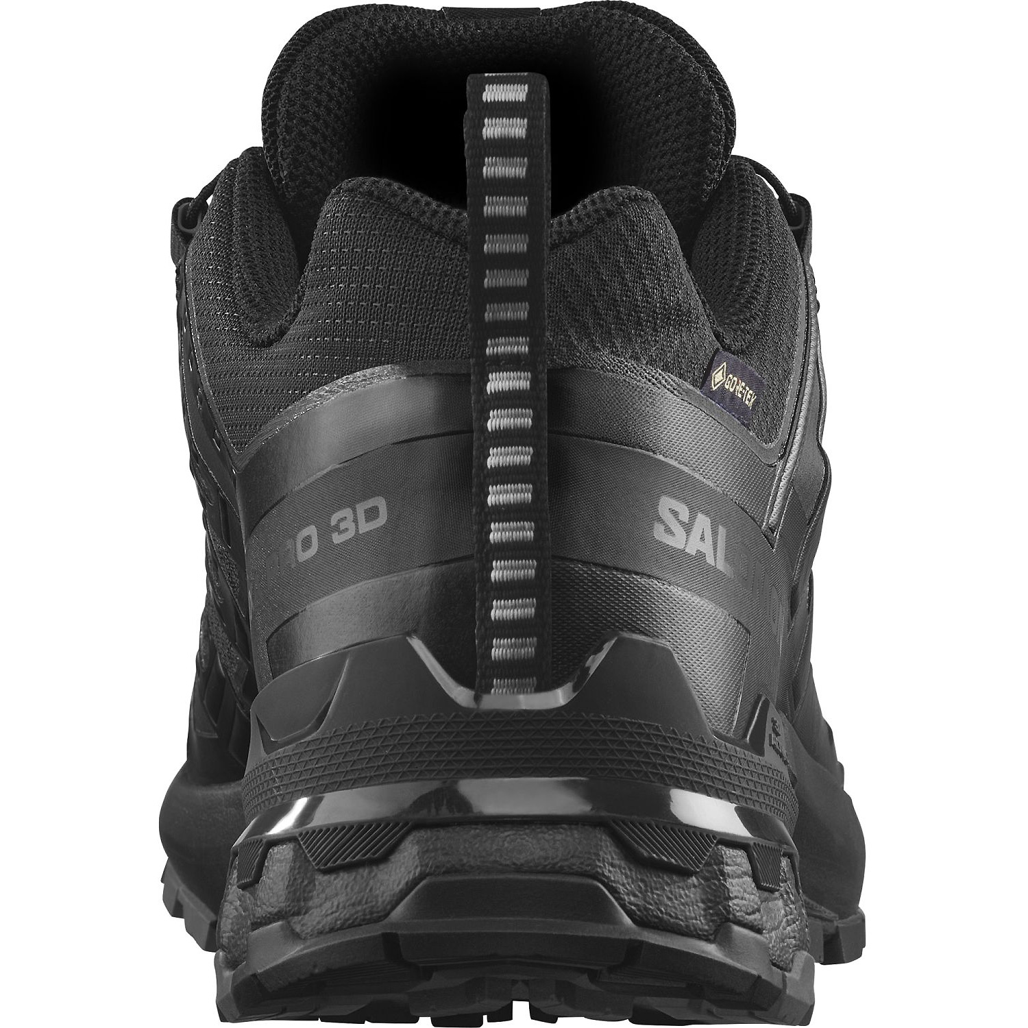 wie abgebildet Trailrunningschuhe
