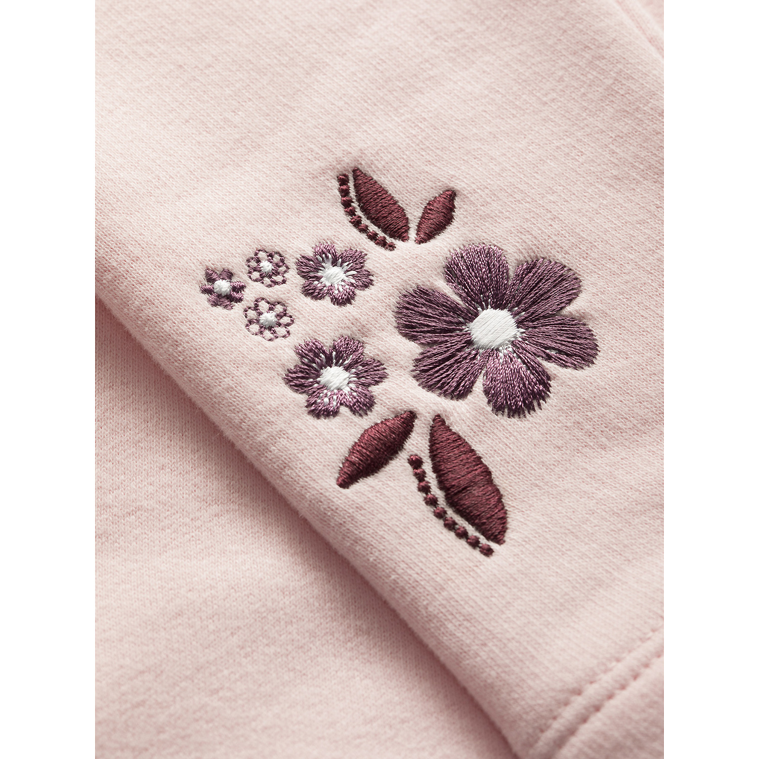 Damen Chillaz Rose