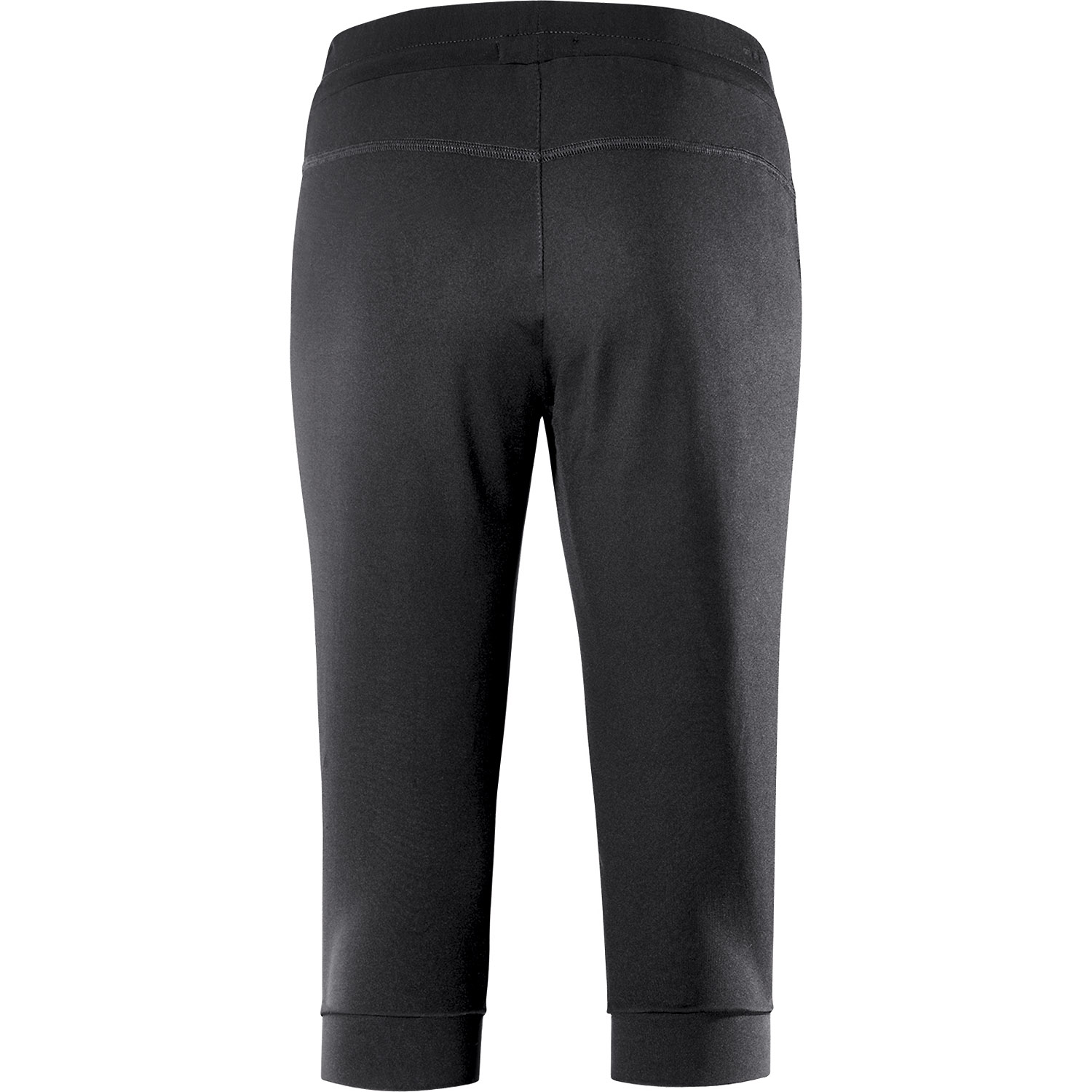 Damen Schneider Schwarz PENNYW-SHIRT 7384 44 Shirt