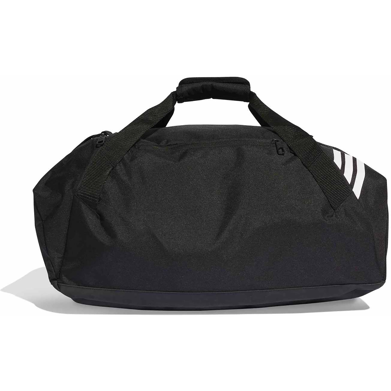 Unisex Adidas wie abgebildet TIRO DUFFLE M 000 - Tasche