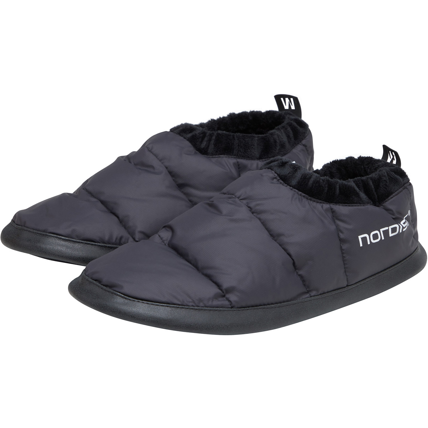 Unisex Y by Nordisk Schwarz