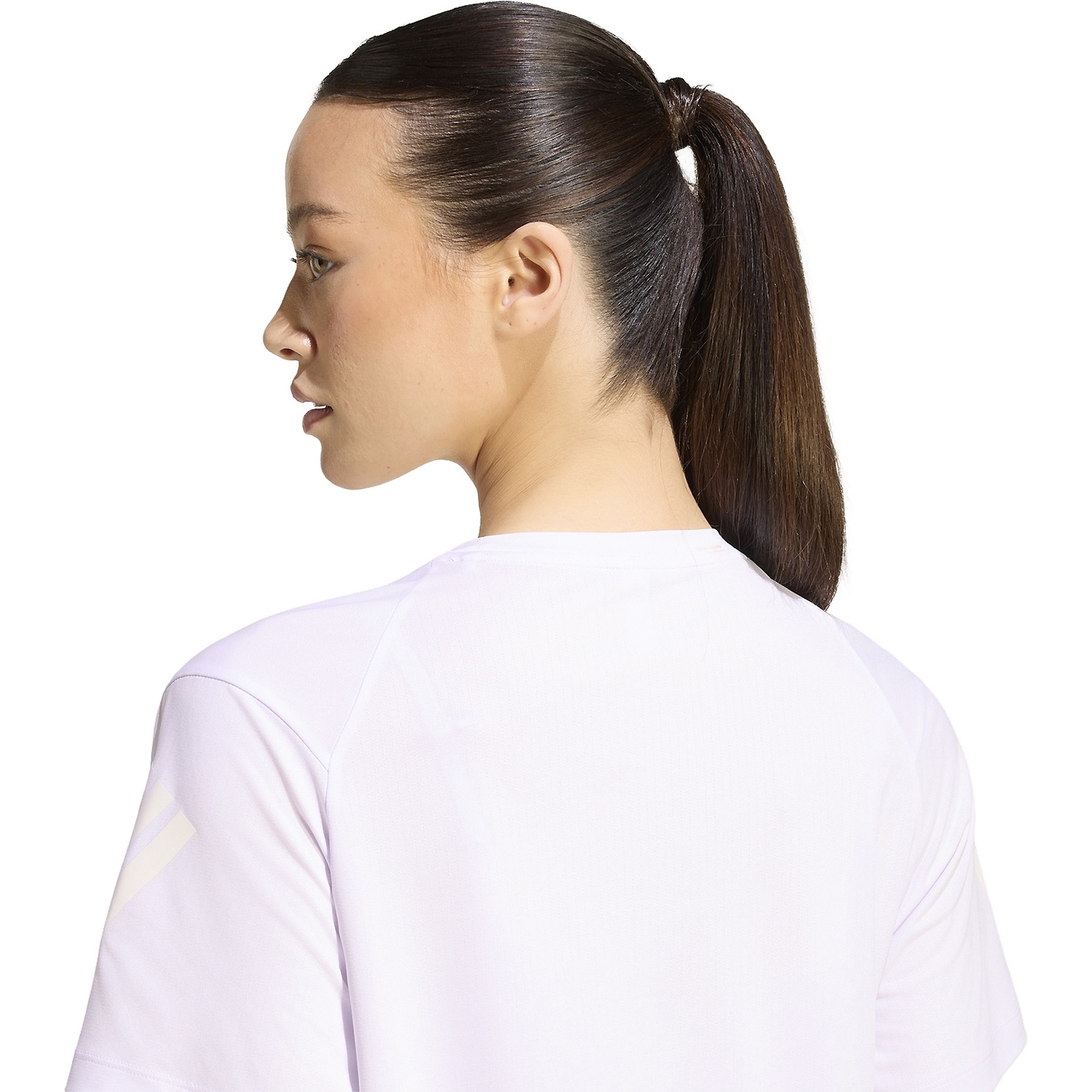 Damen Adidas wie abgebildet adi365 Climacool 000 L T-Shirt