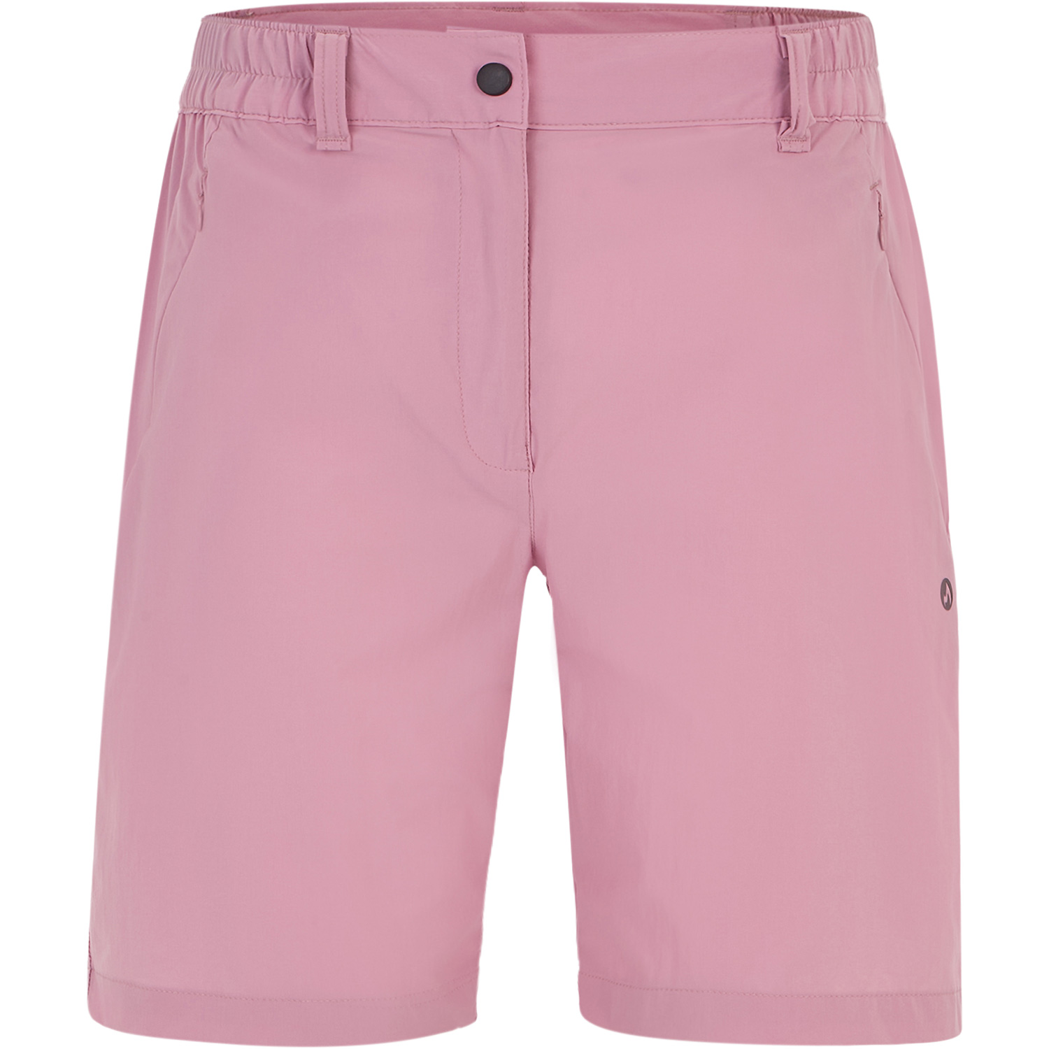 Damen HOT Rose