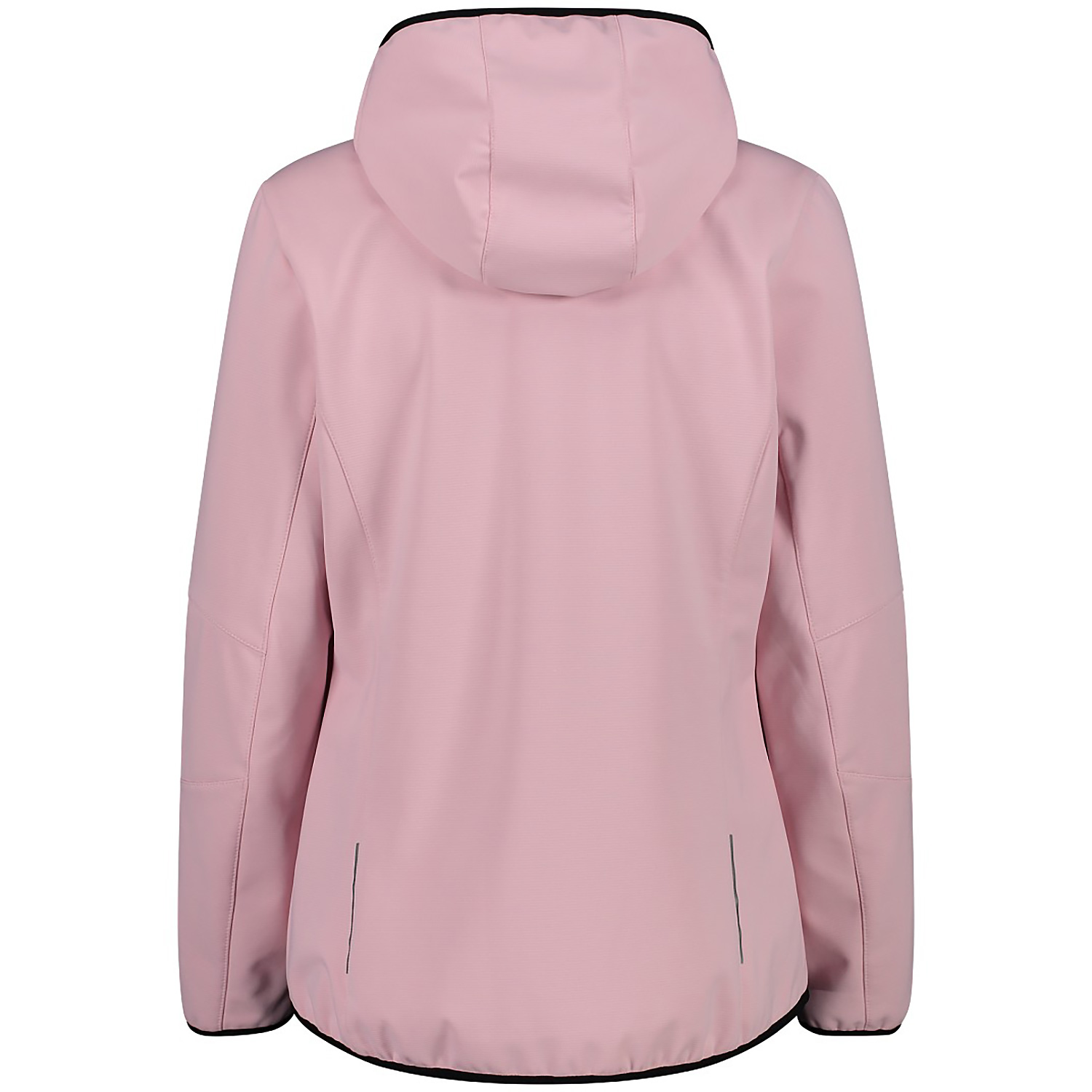 Damen CMP Pink