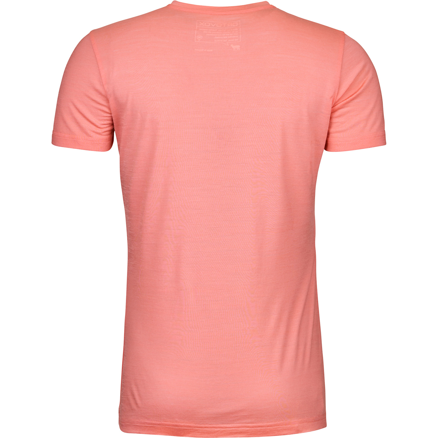 Damen ORTOVOX Rose