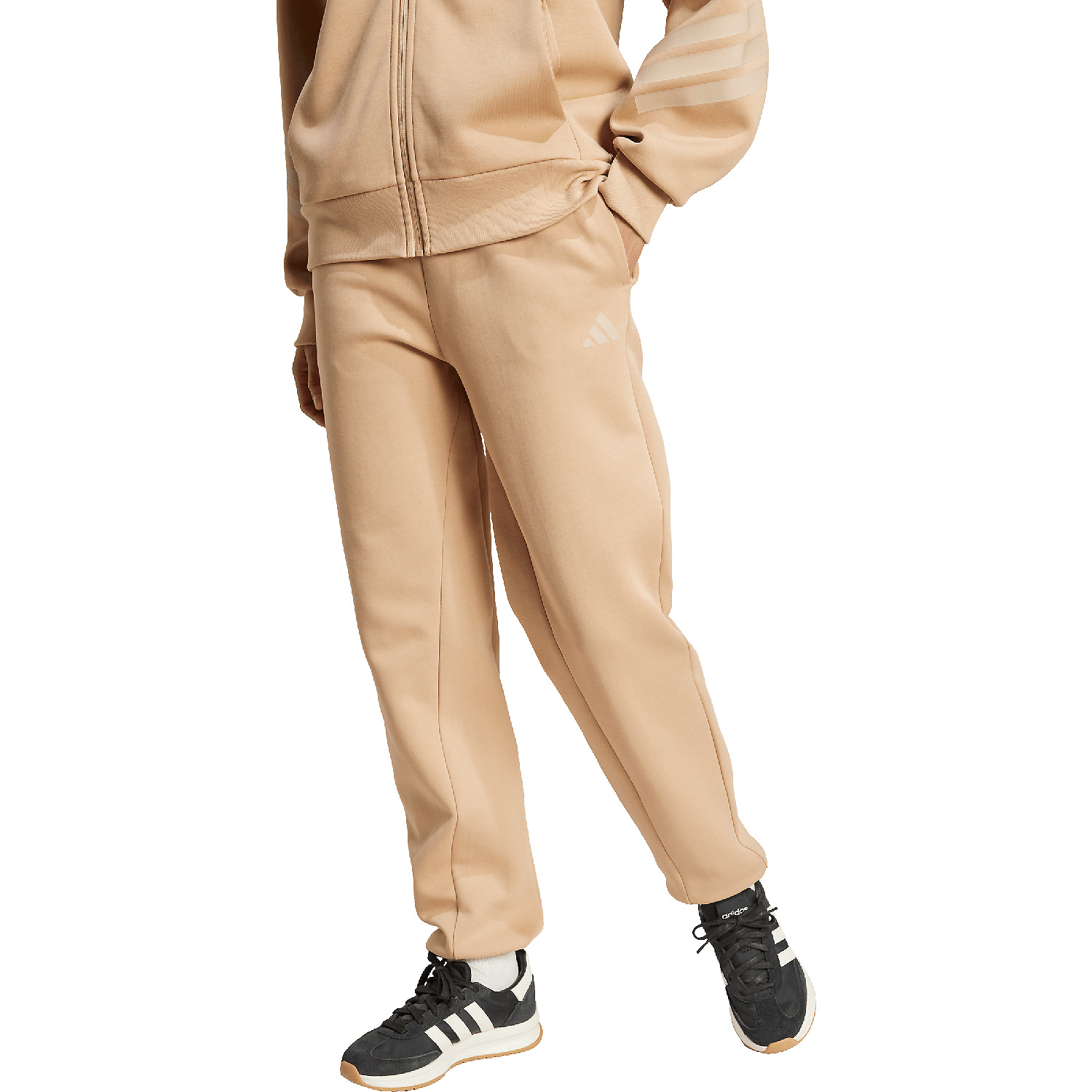 Damen Adidas wie abgebildet