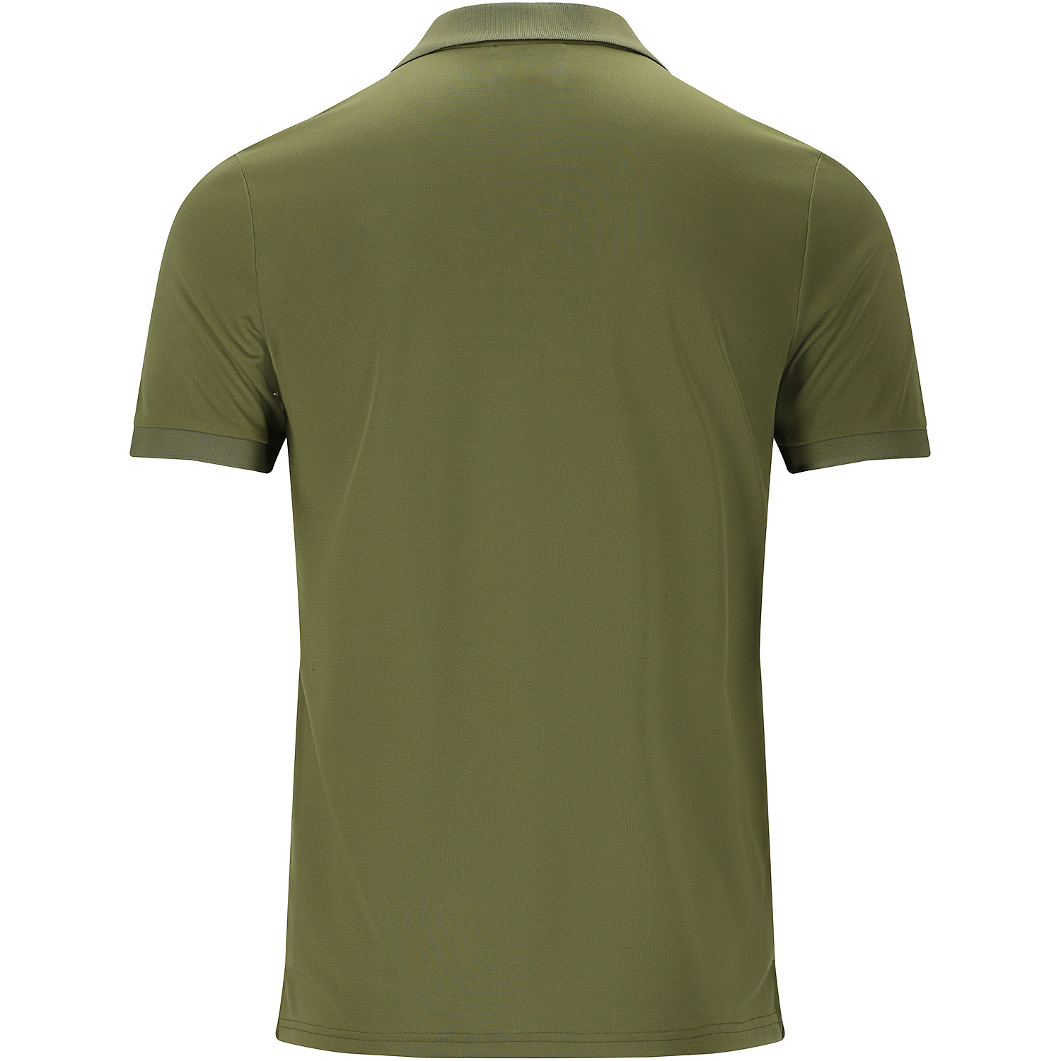 Herren Athlecia Marine