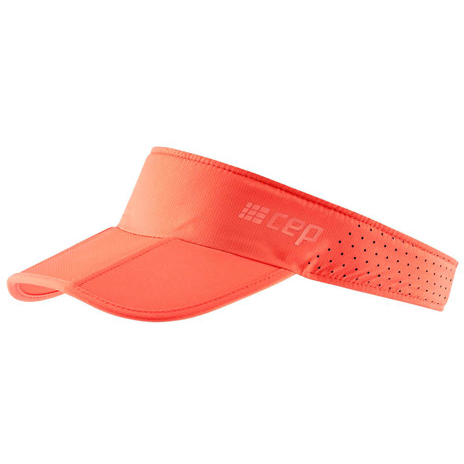 Herren CEP Orange W CHALLENGER ATR 7 FBT 7 Trailrunningschuhe
